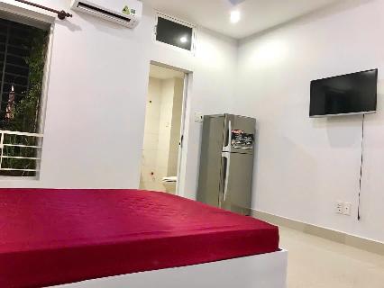 Hình ảnh phòng 4