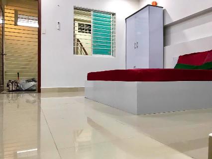 Hình ảnh phòng 5