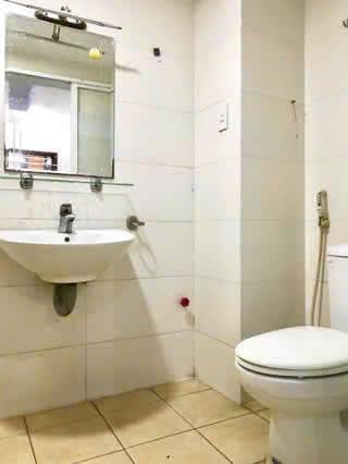 Hình ảnh phòng 6