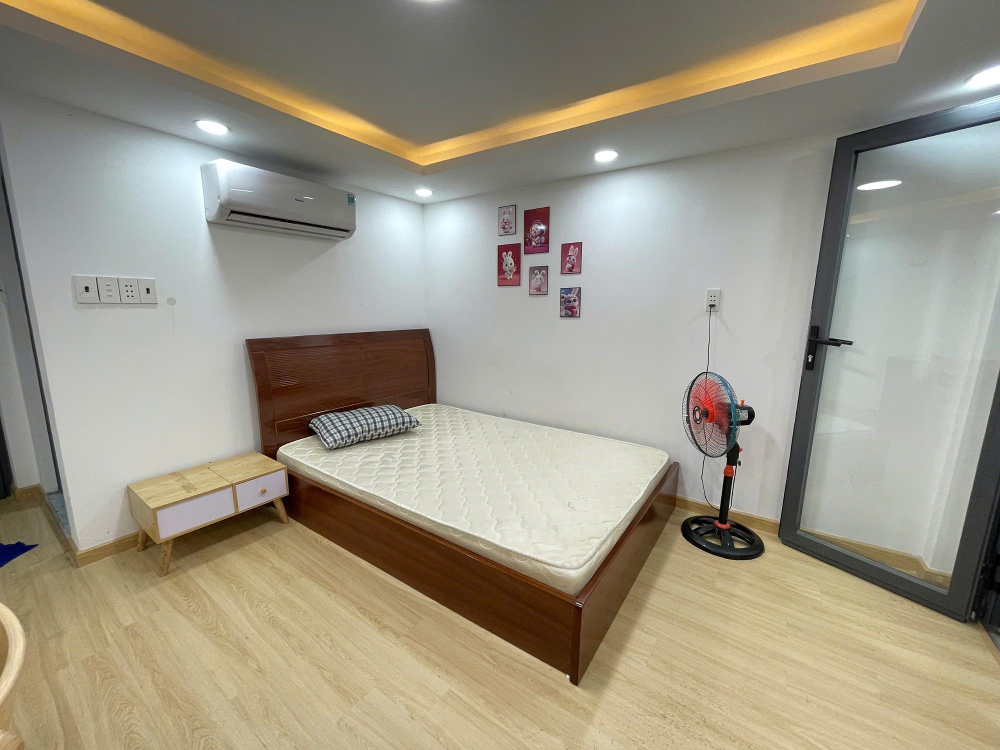 269F/11 NGUYỄN TRÃI