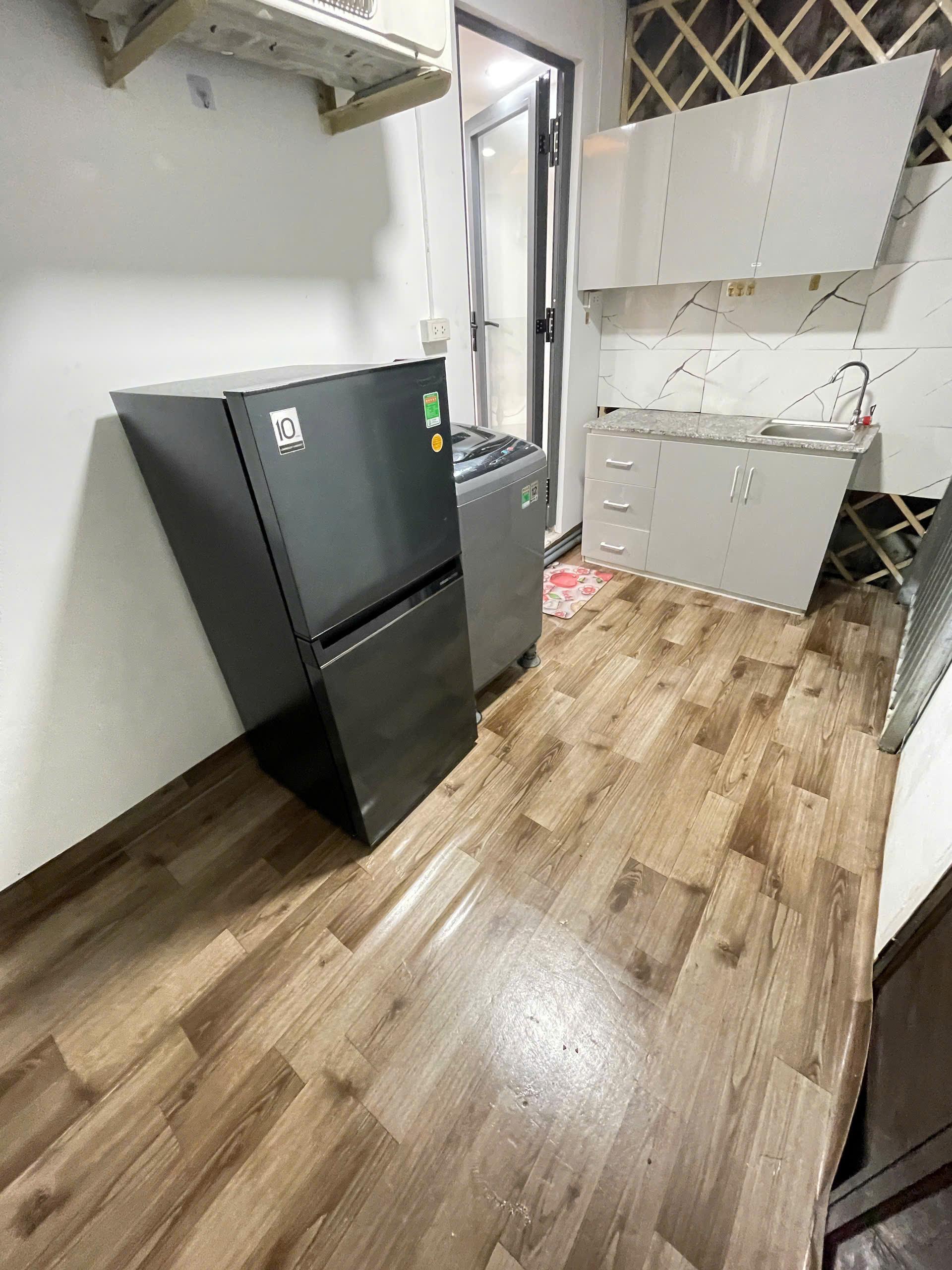 Hình ảnh phòng 4