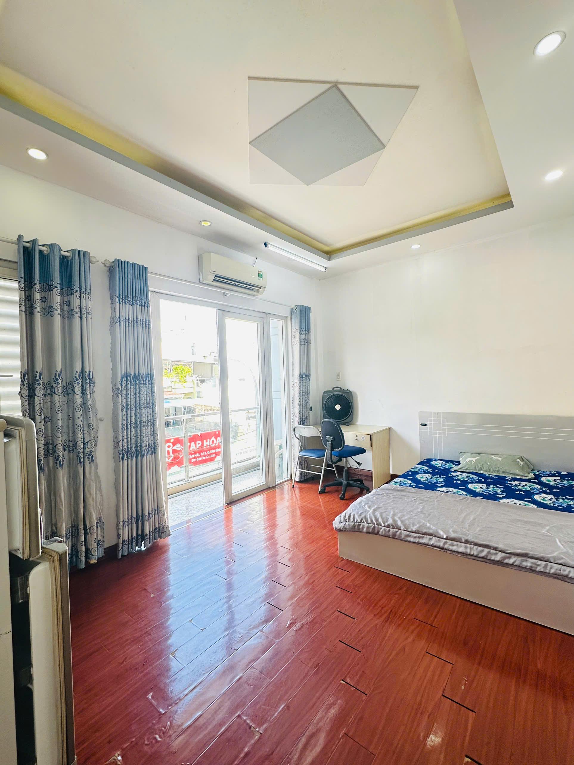 Hình ảnh phòng 2