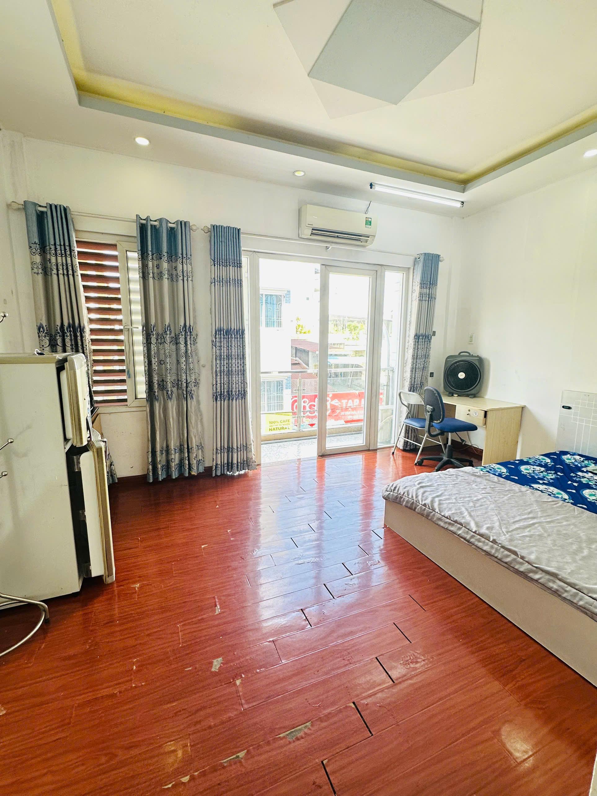 Hình ảnh phòng 3