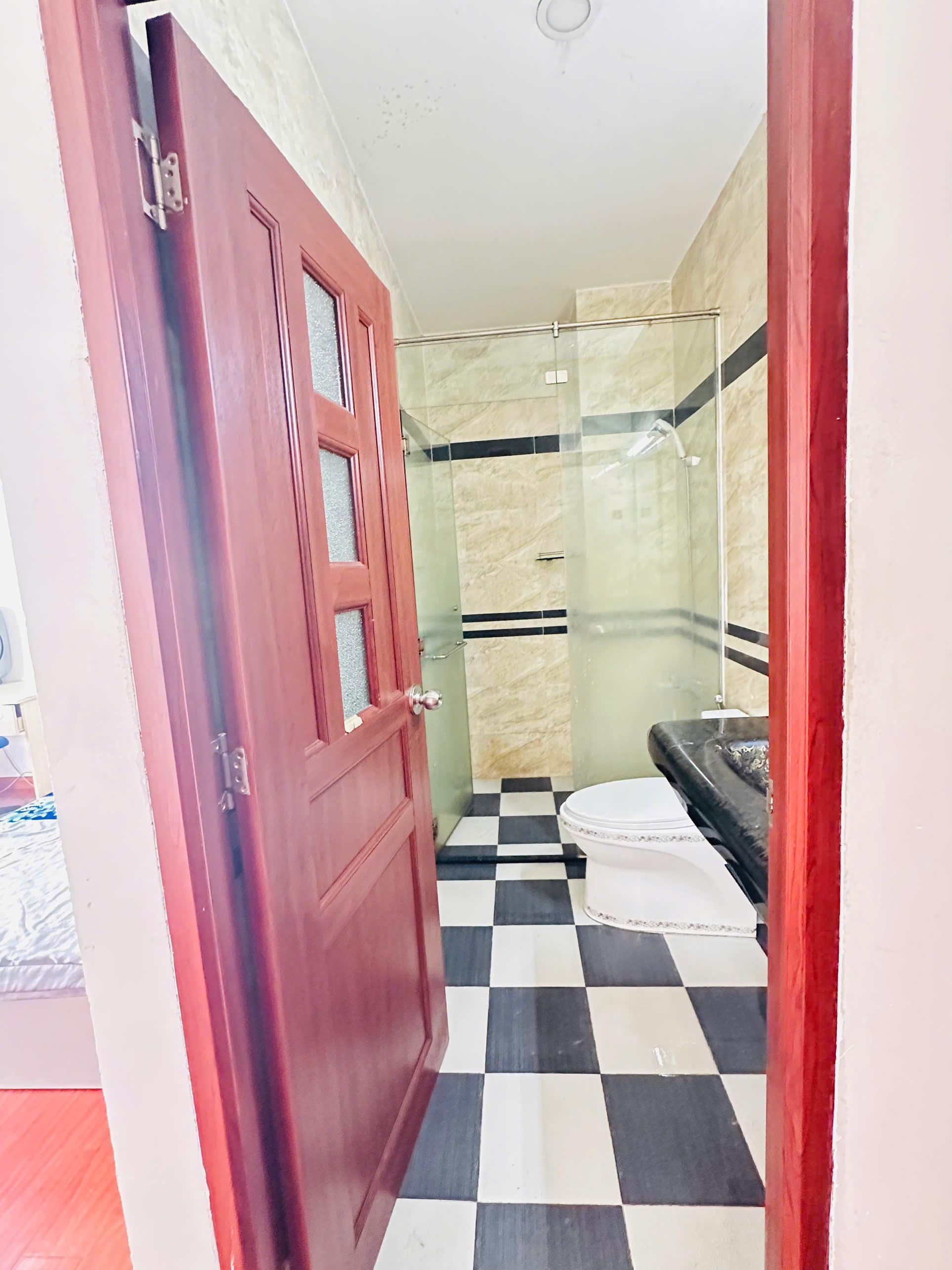 Hình ảnh phòng 4