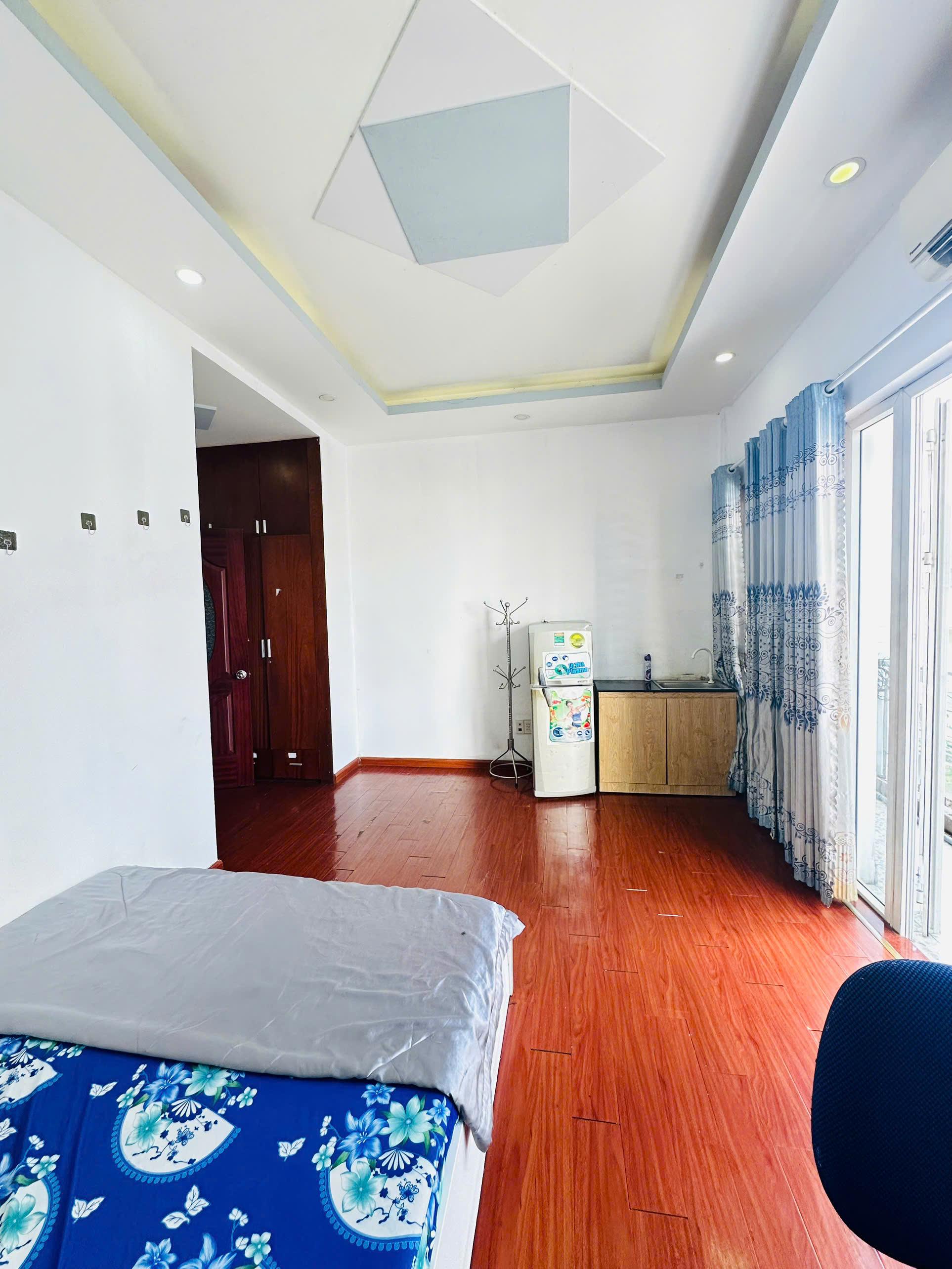 Hình ảnh phòng 5