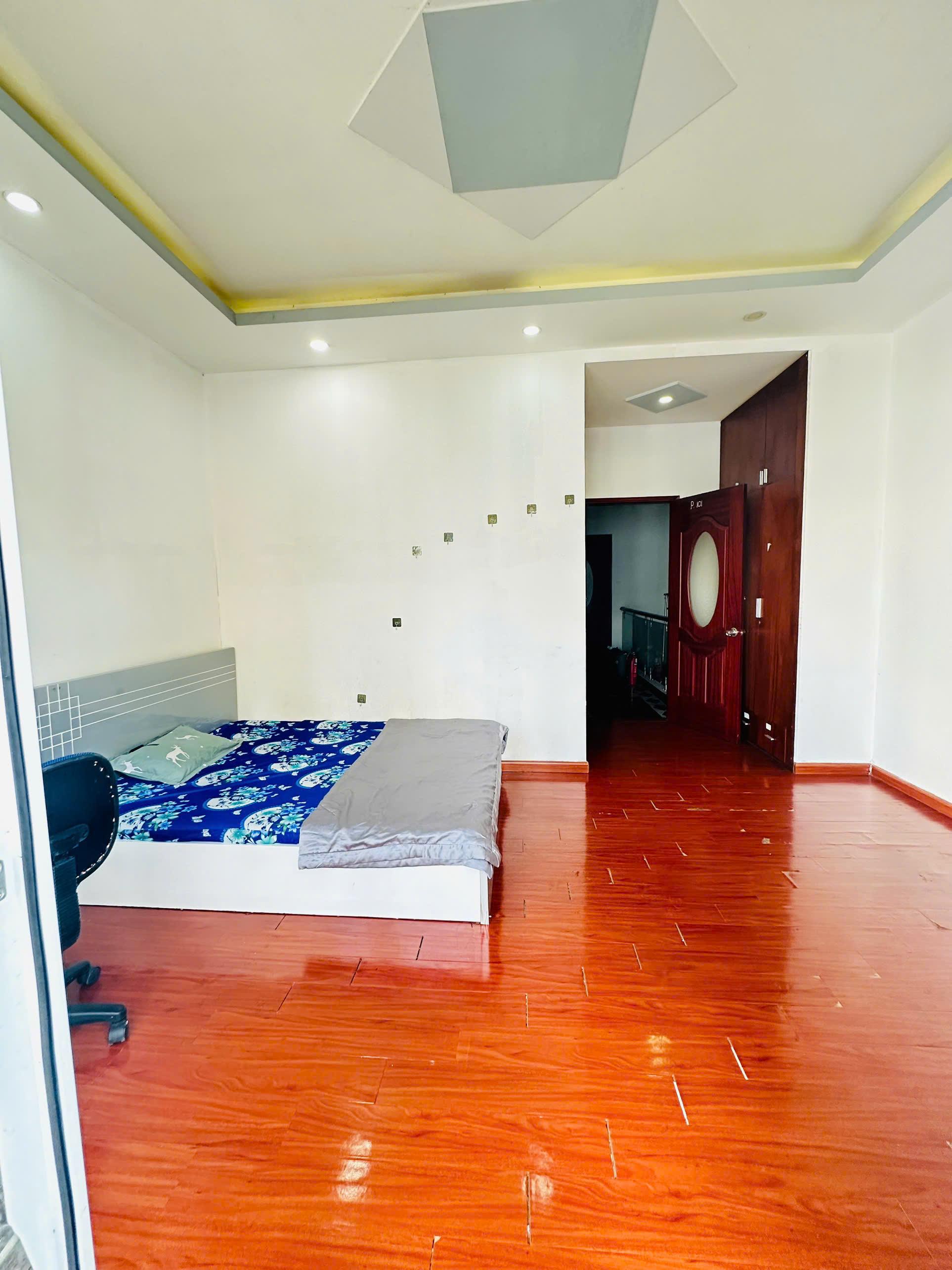 Hình ảnh phòng 6