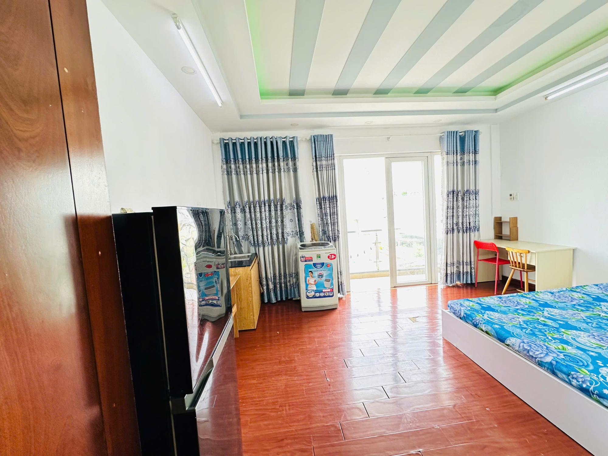 Hình ảnh phòng 1