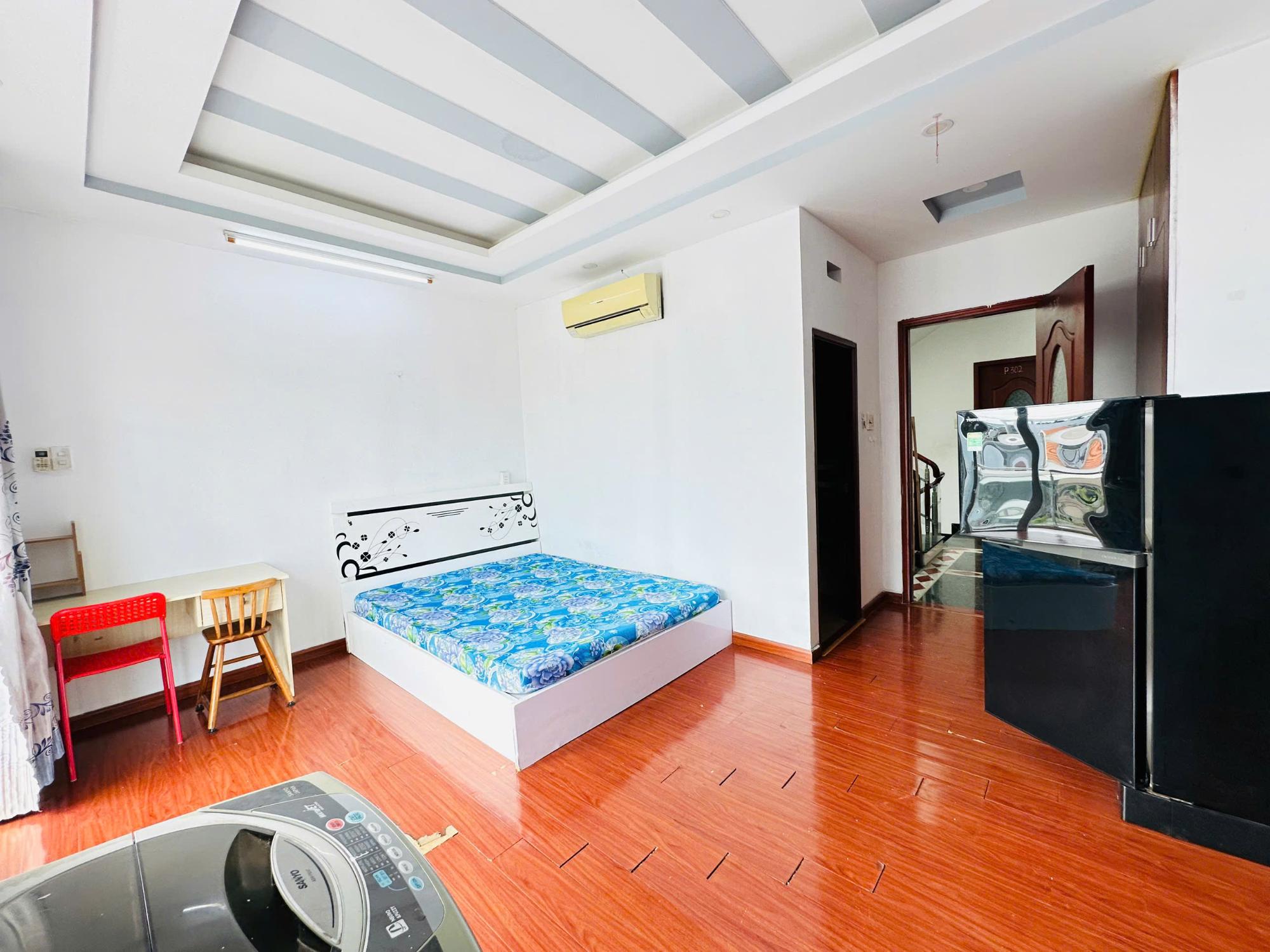 Hình ảnh phòng 2