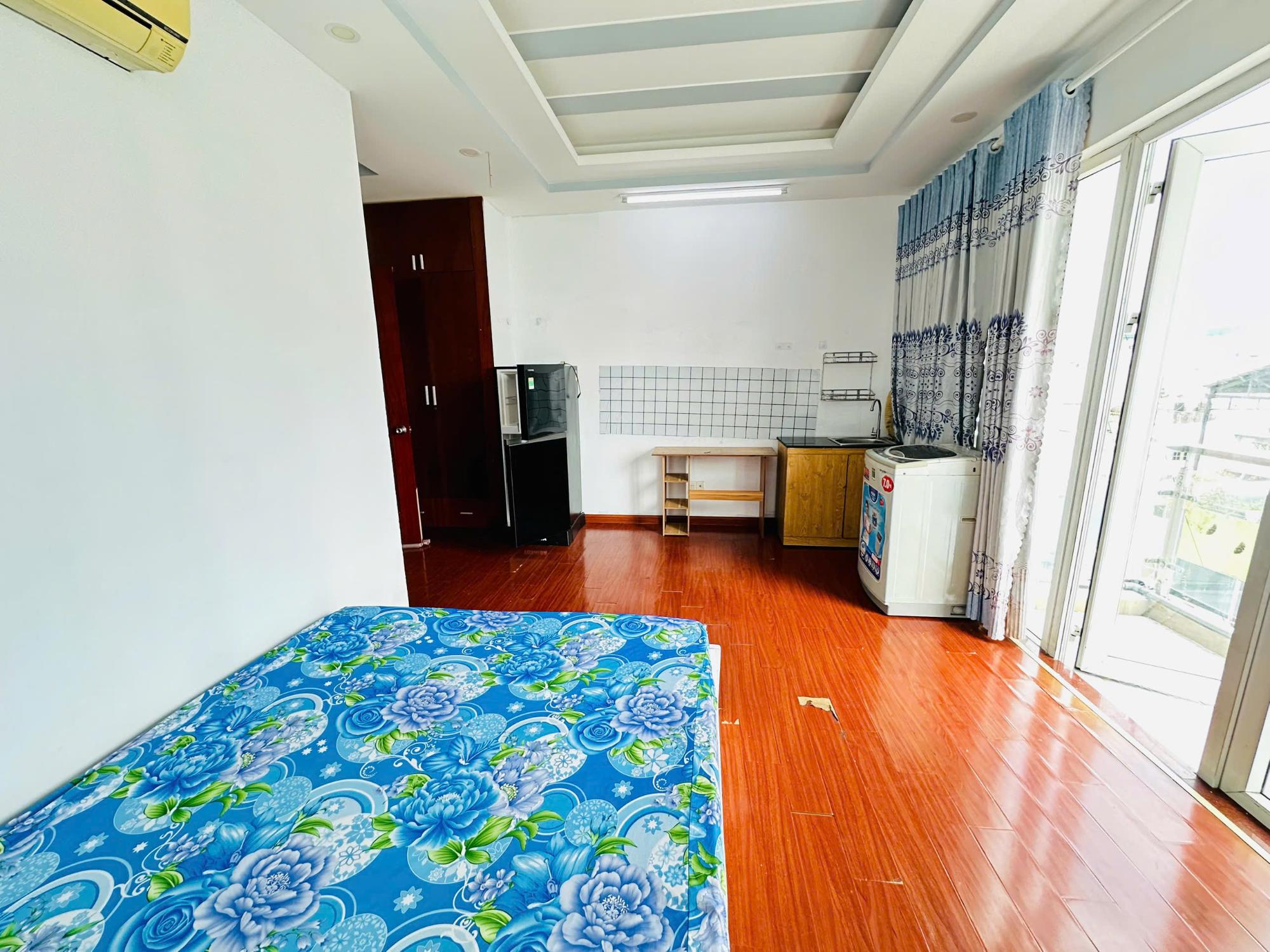 Hình ảnh phòng 3