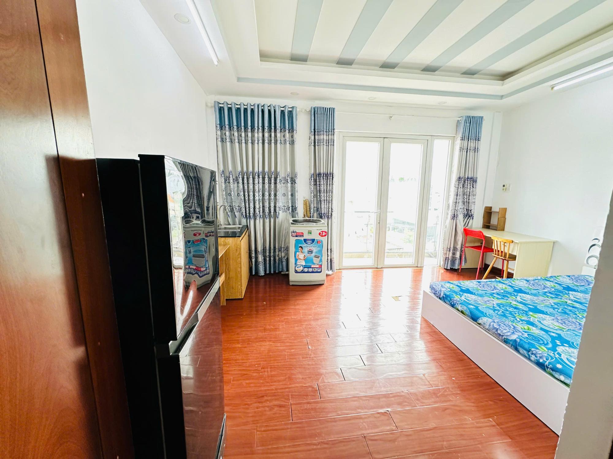 Hình ảnh phòng 4