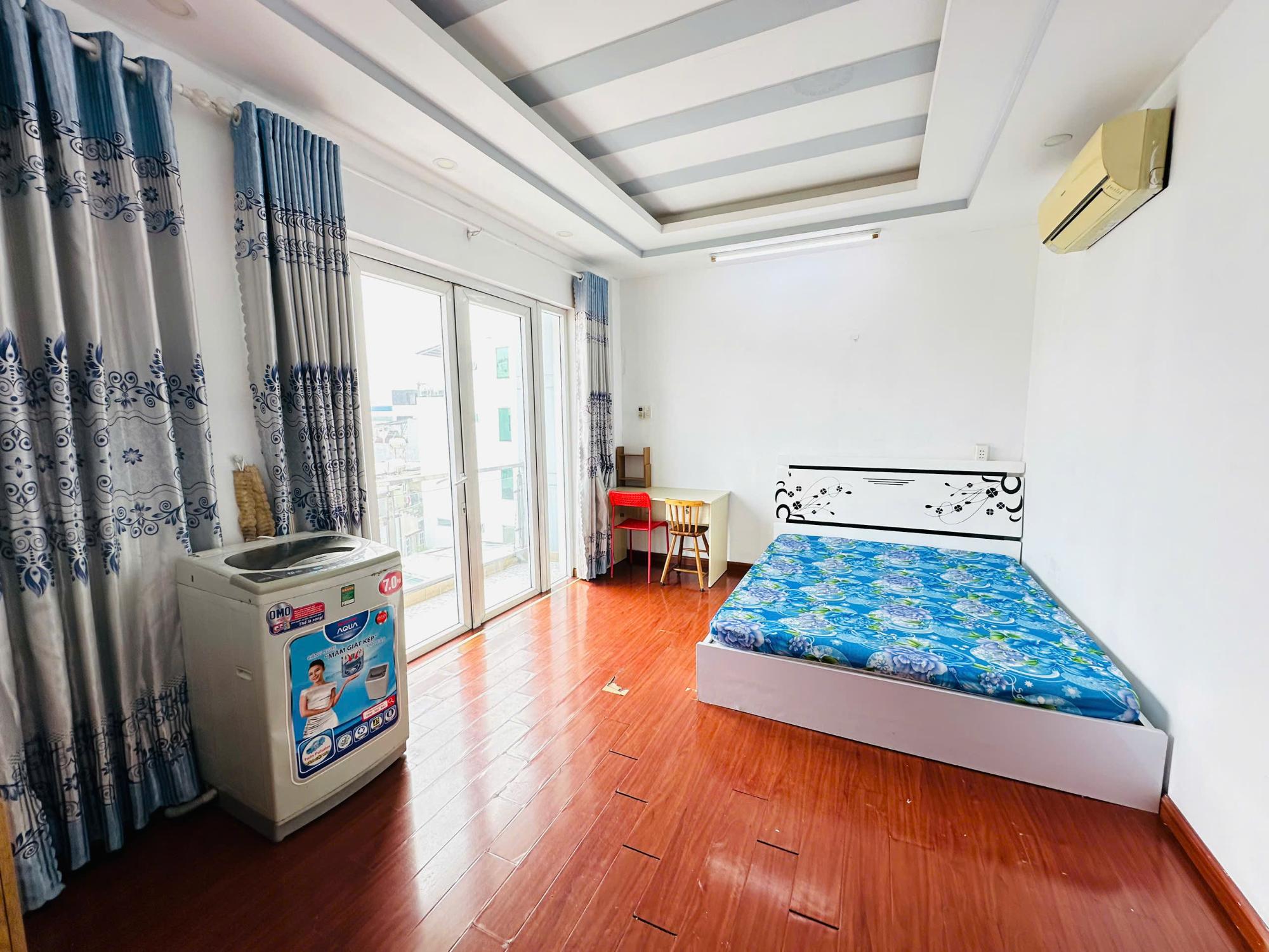 Hình ảnh phòng 5