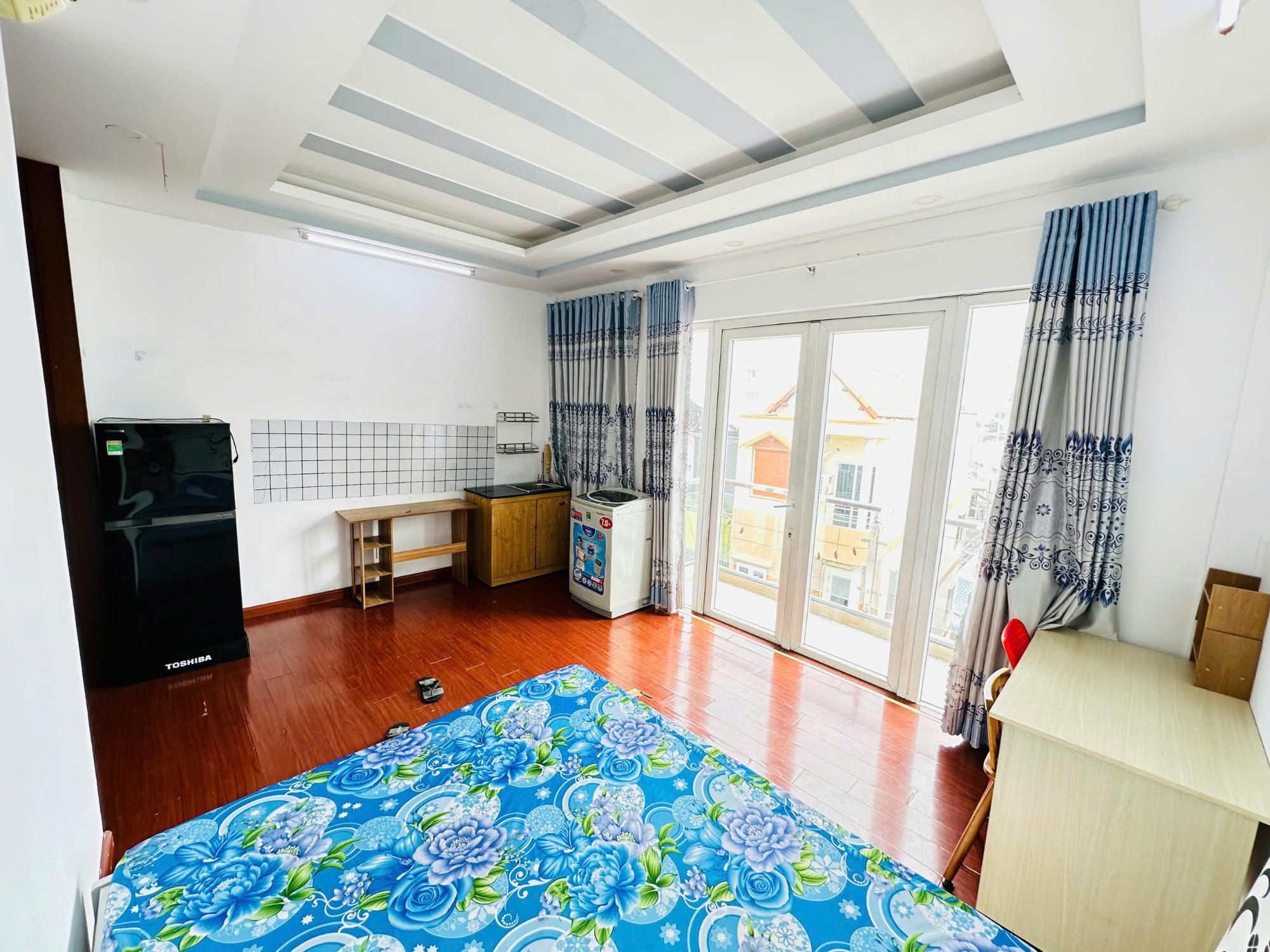 Hình ảnh phòng 6