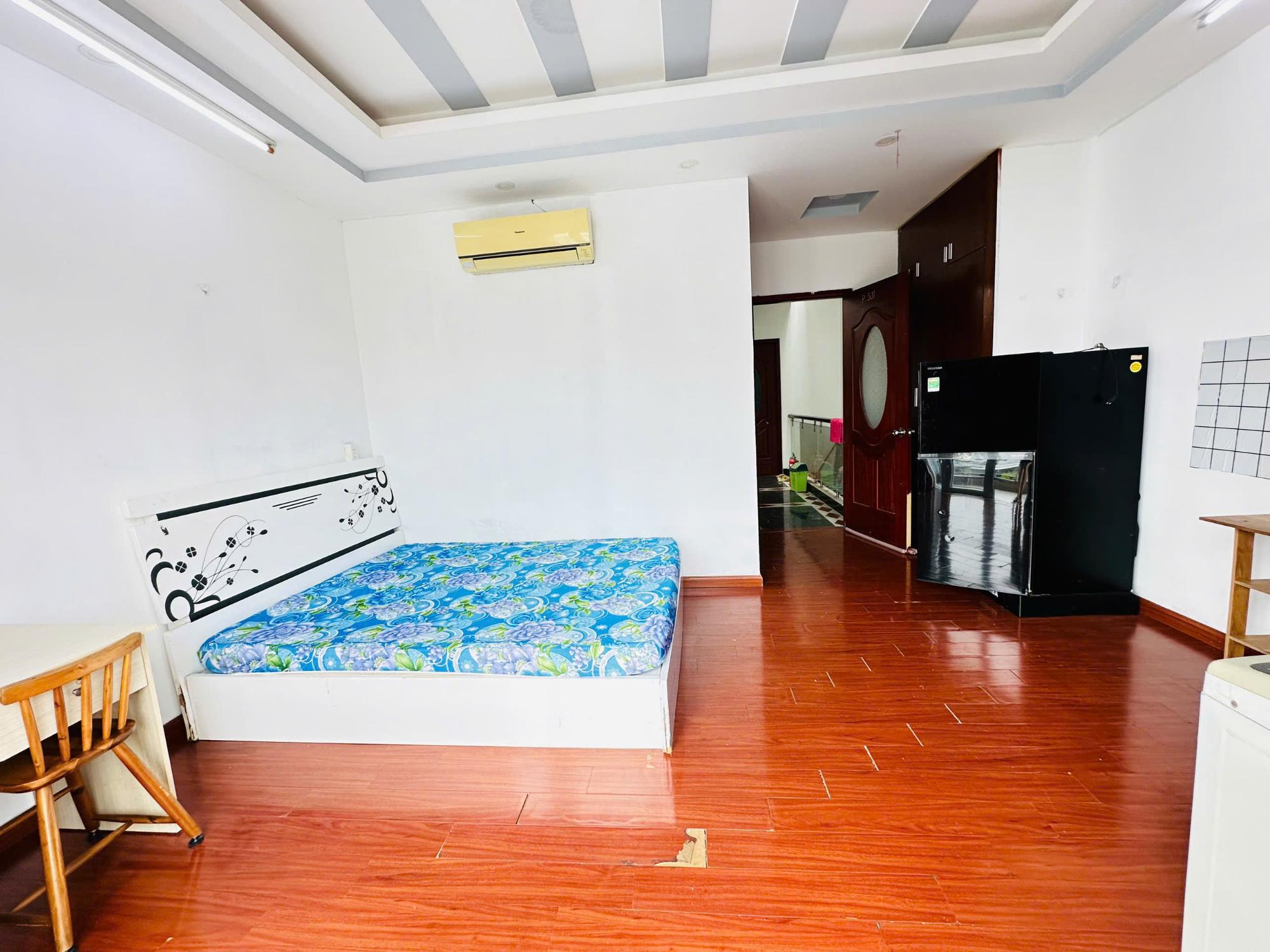 Hình ảnh phòng 7