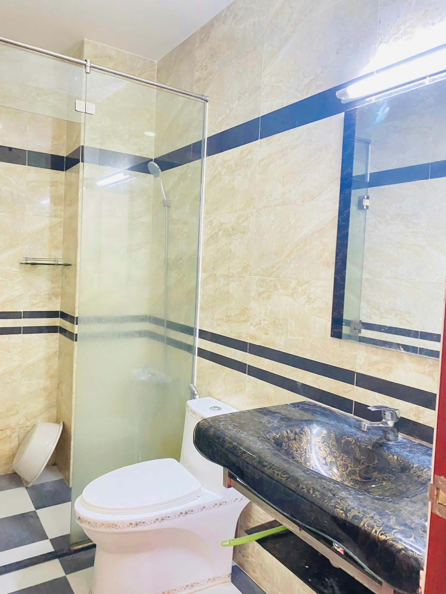 Hình ảnh phòng 8