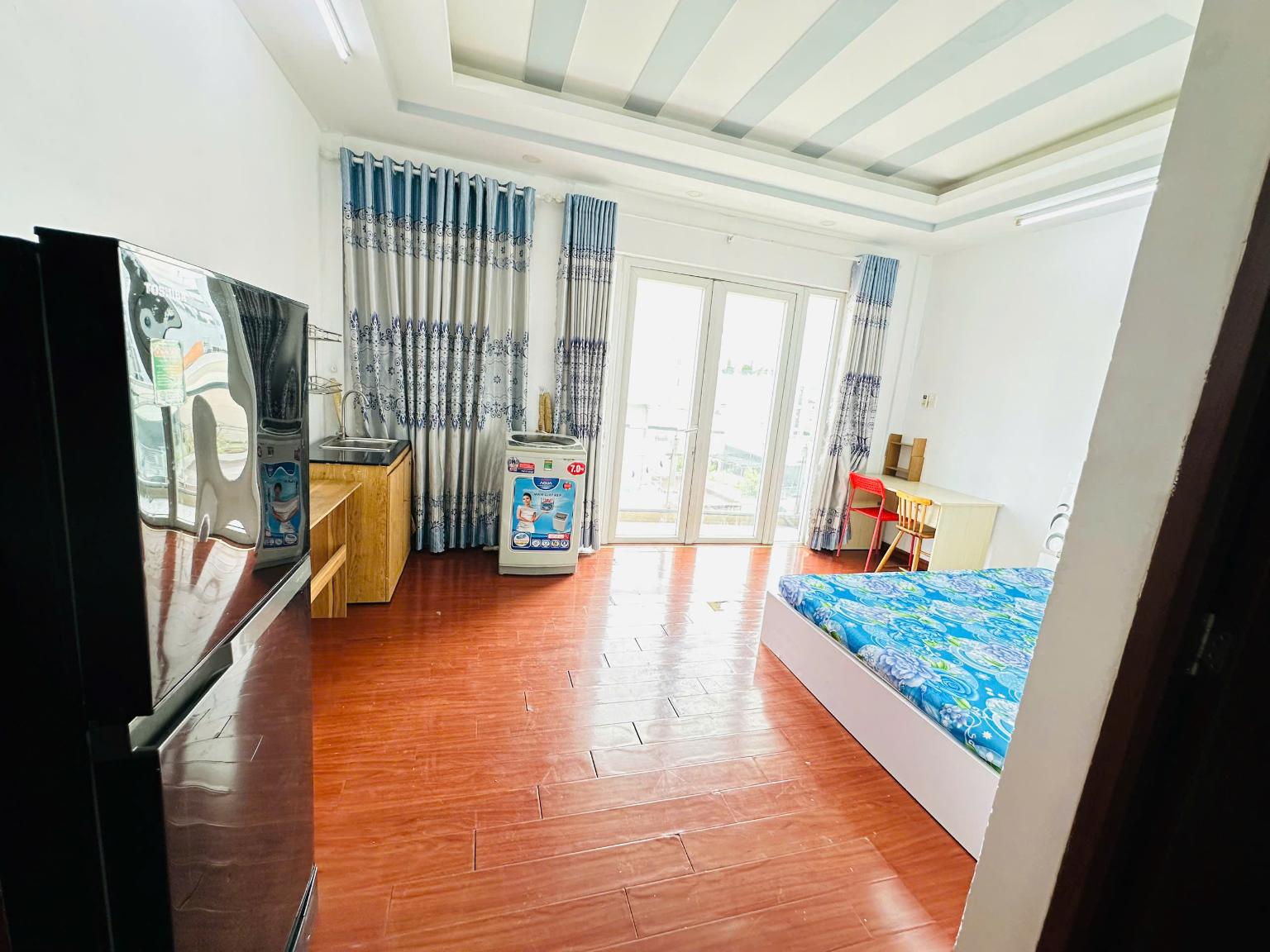 Hình ảnh phòng 9