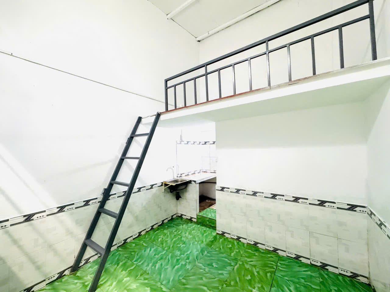 50H/10 ẤP BÌNH ĐÁNG