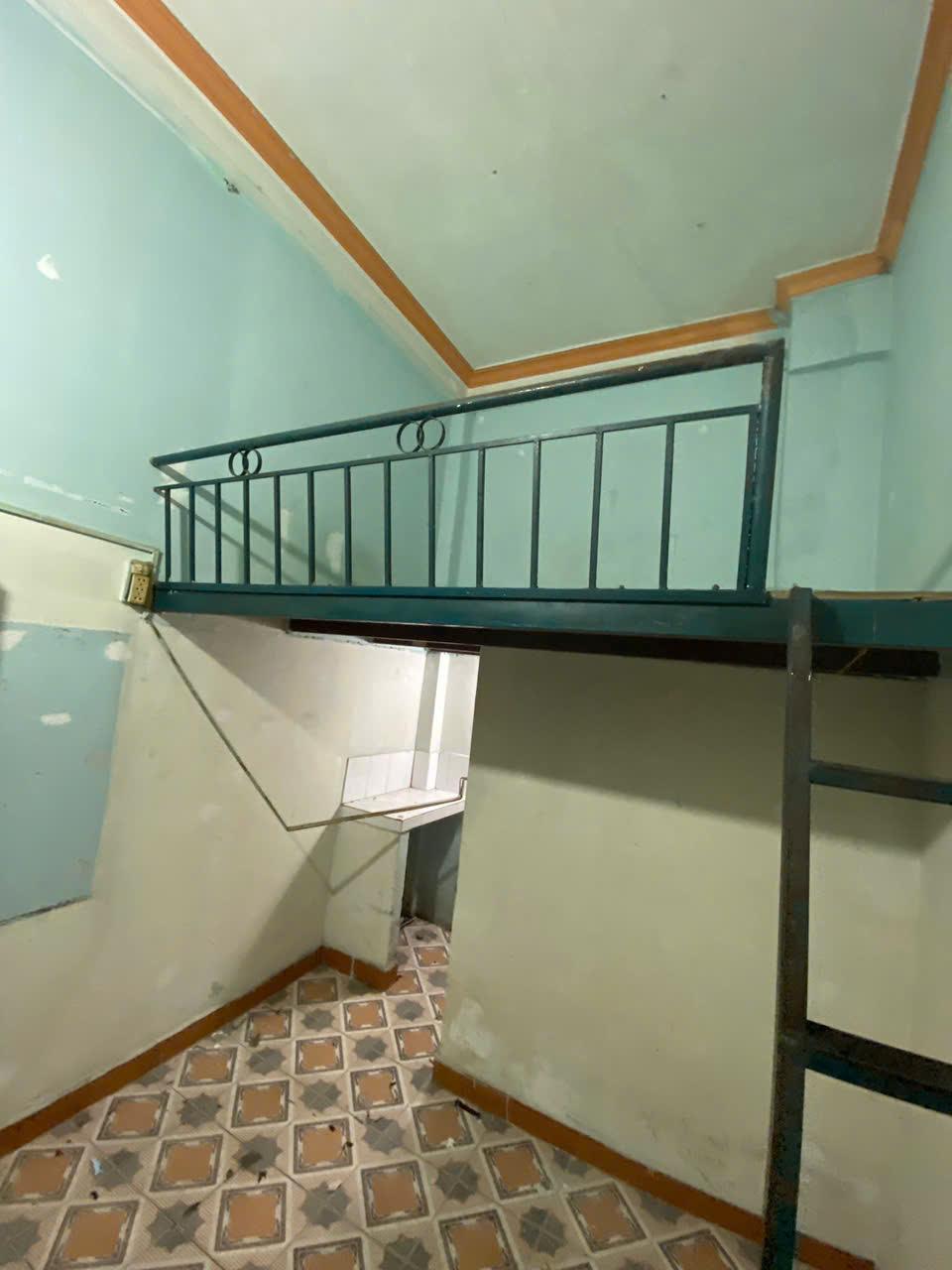 8R/18 ẤP BÌNH ĐÁNG