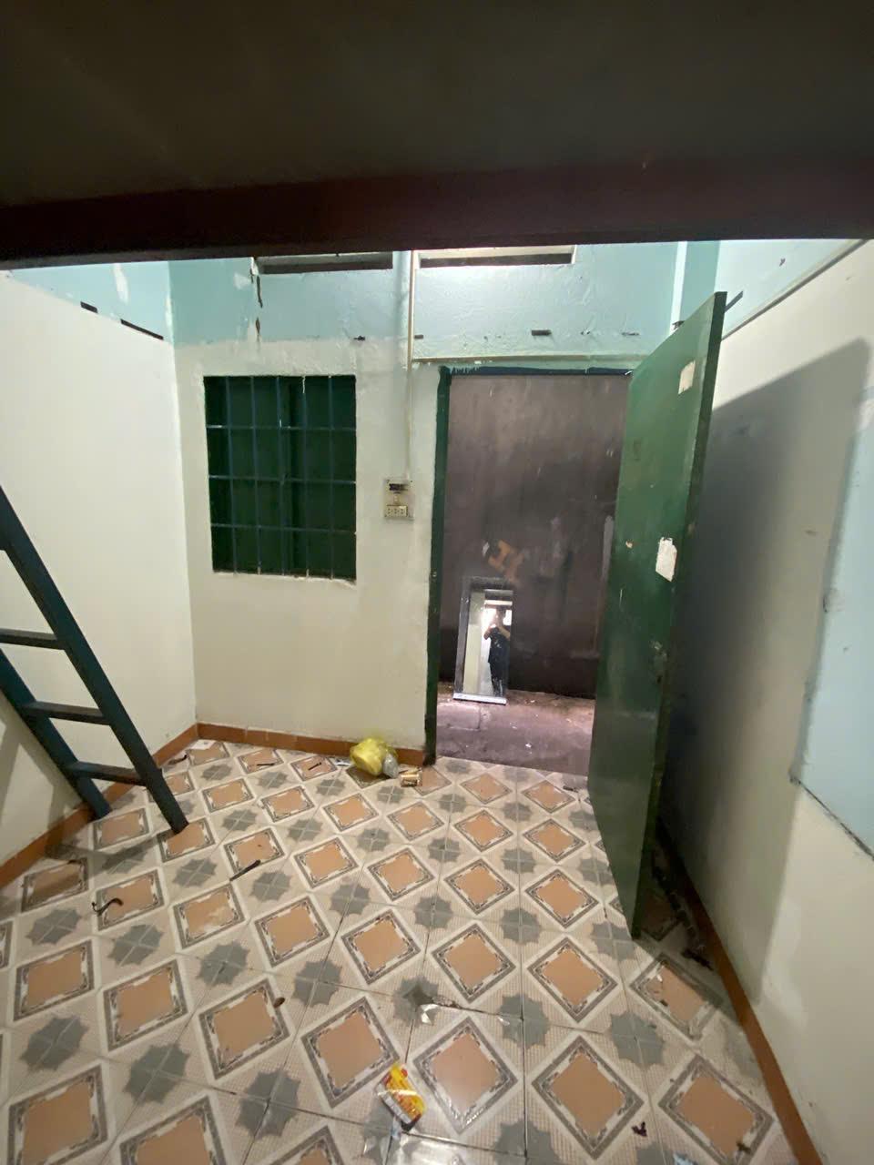 Hình ảnh phòng 2