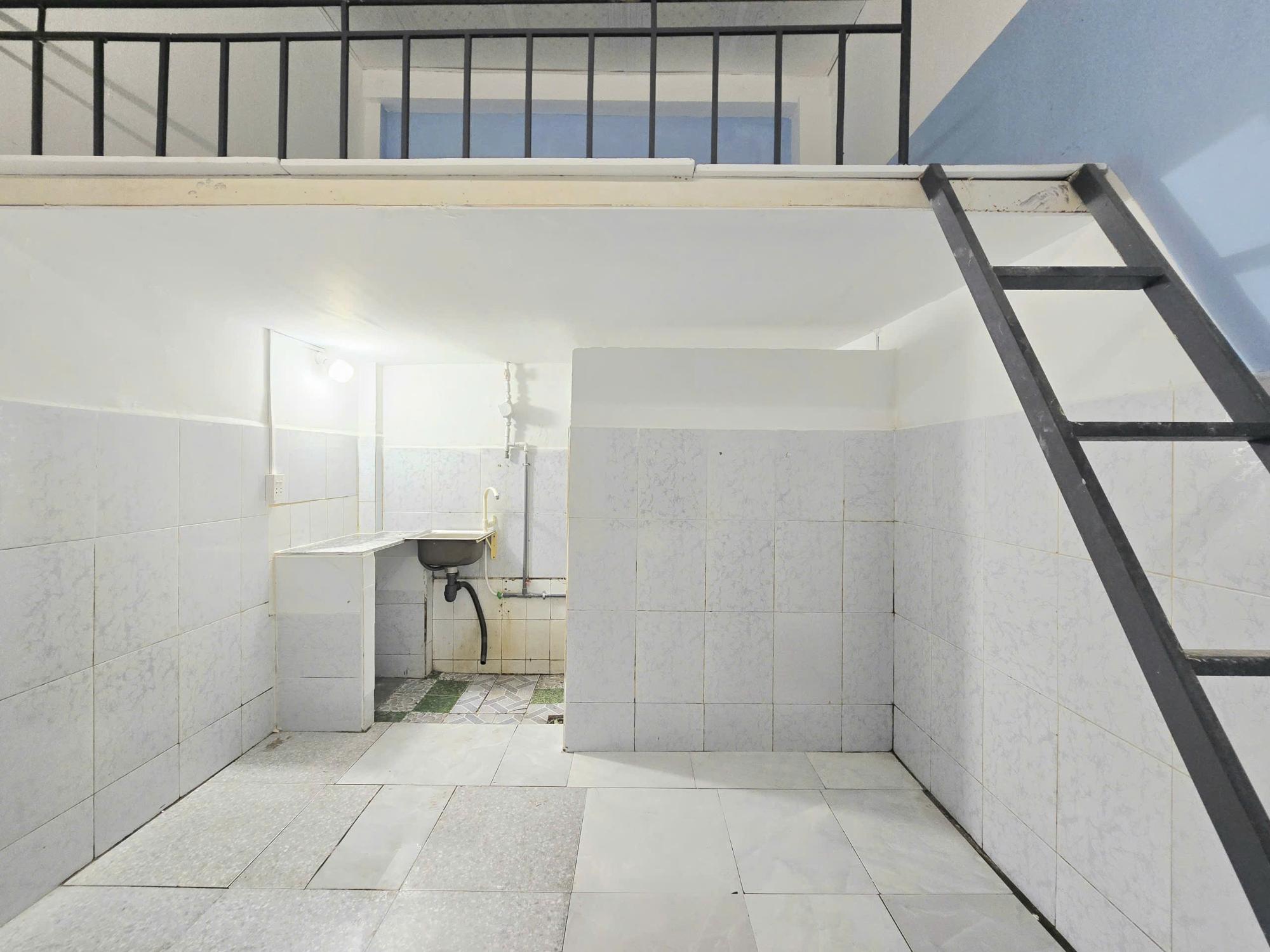 400/29 THỐNG NHẤT 2