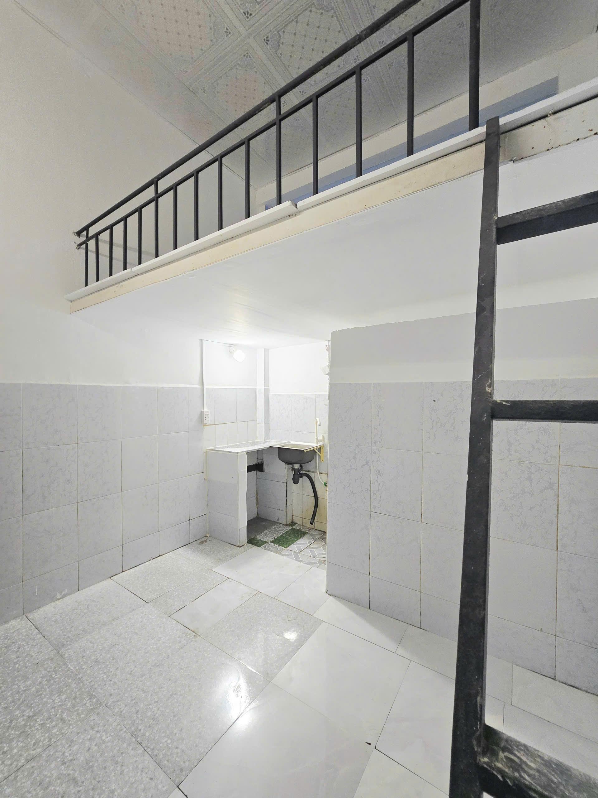 Hình ảnh phòng 2