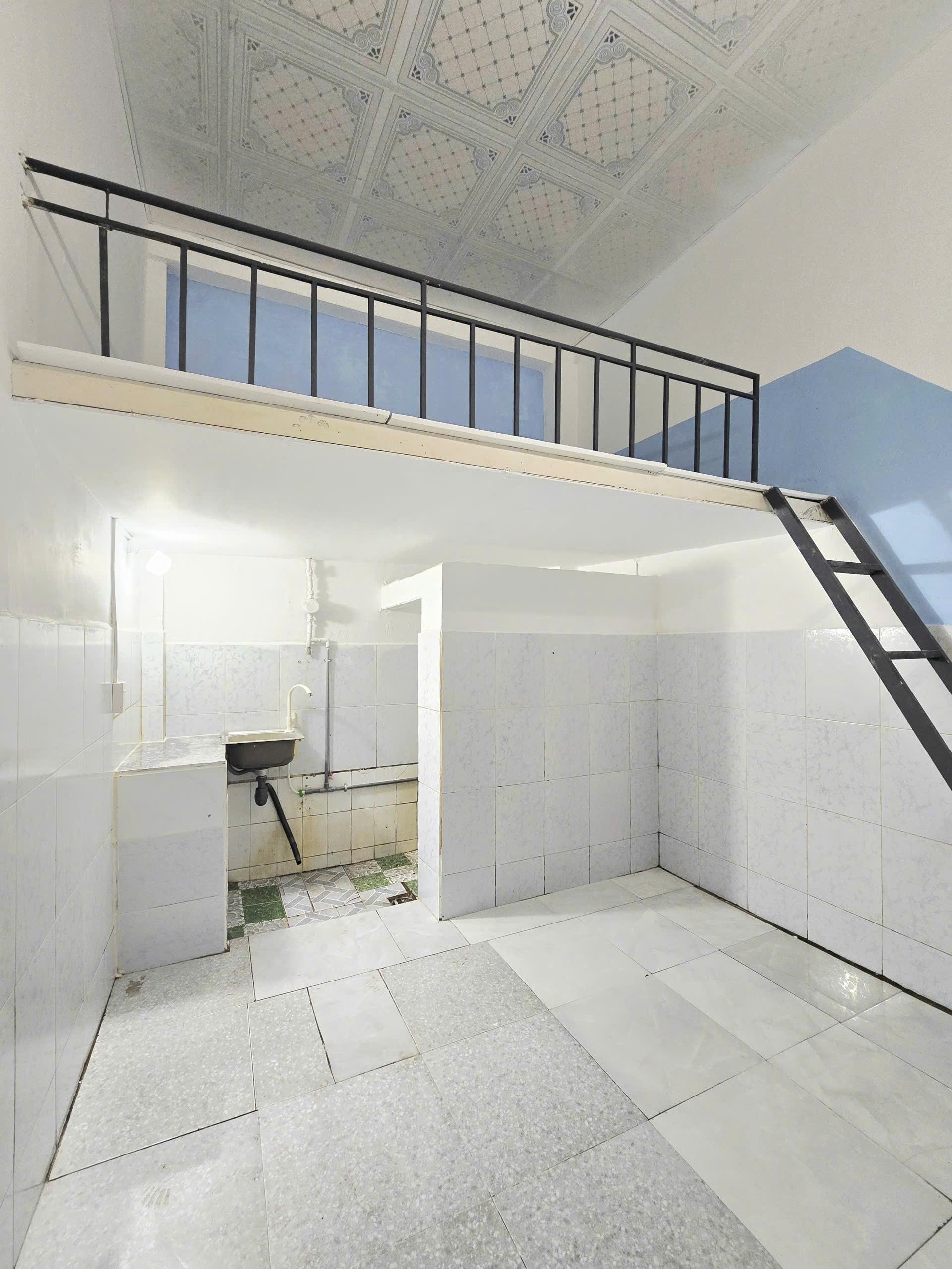 Hình ảnh phòng 3