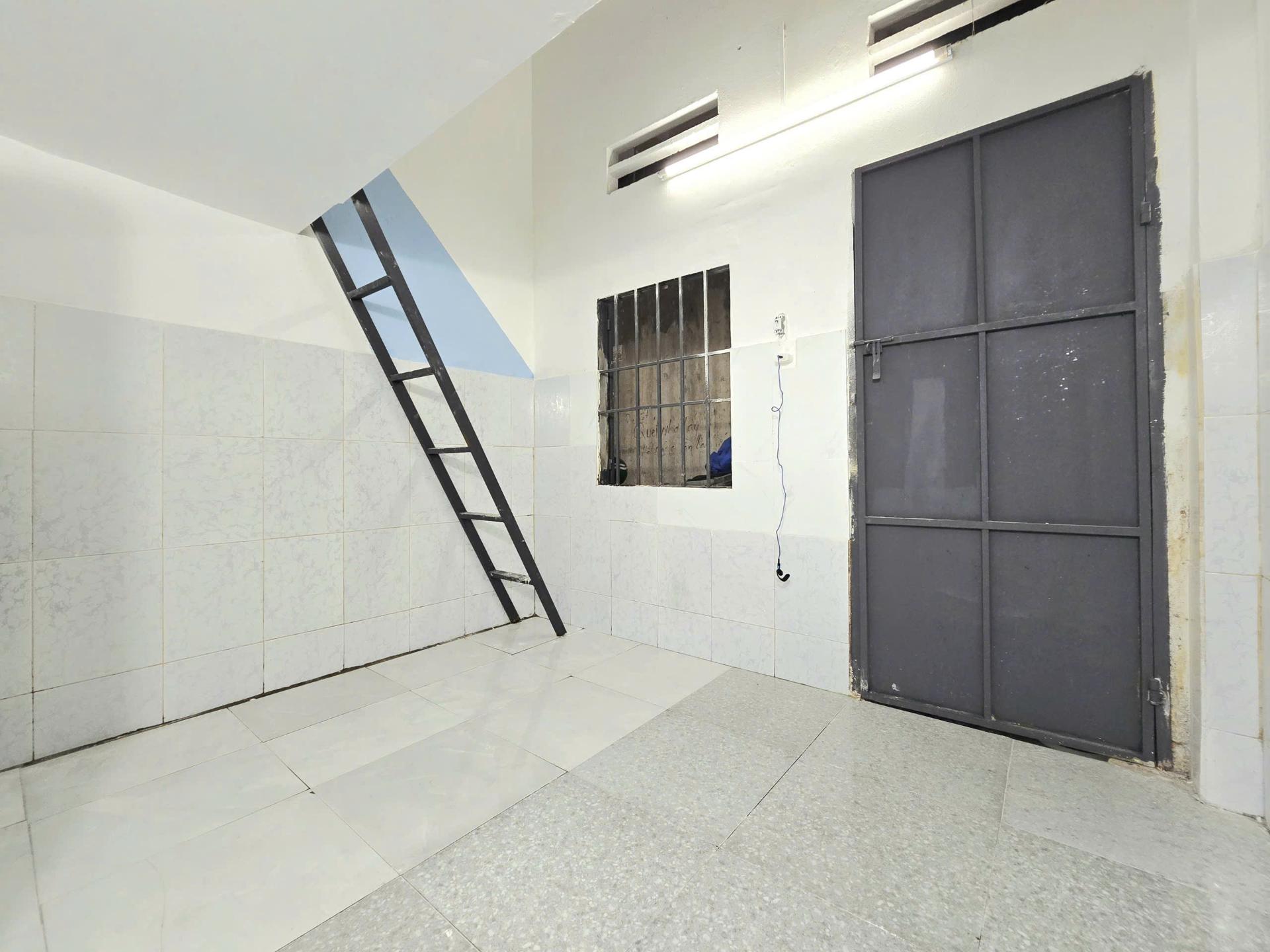 Hình ảnh phòng 4