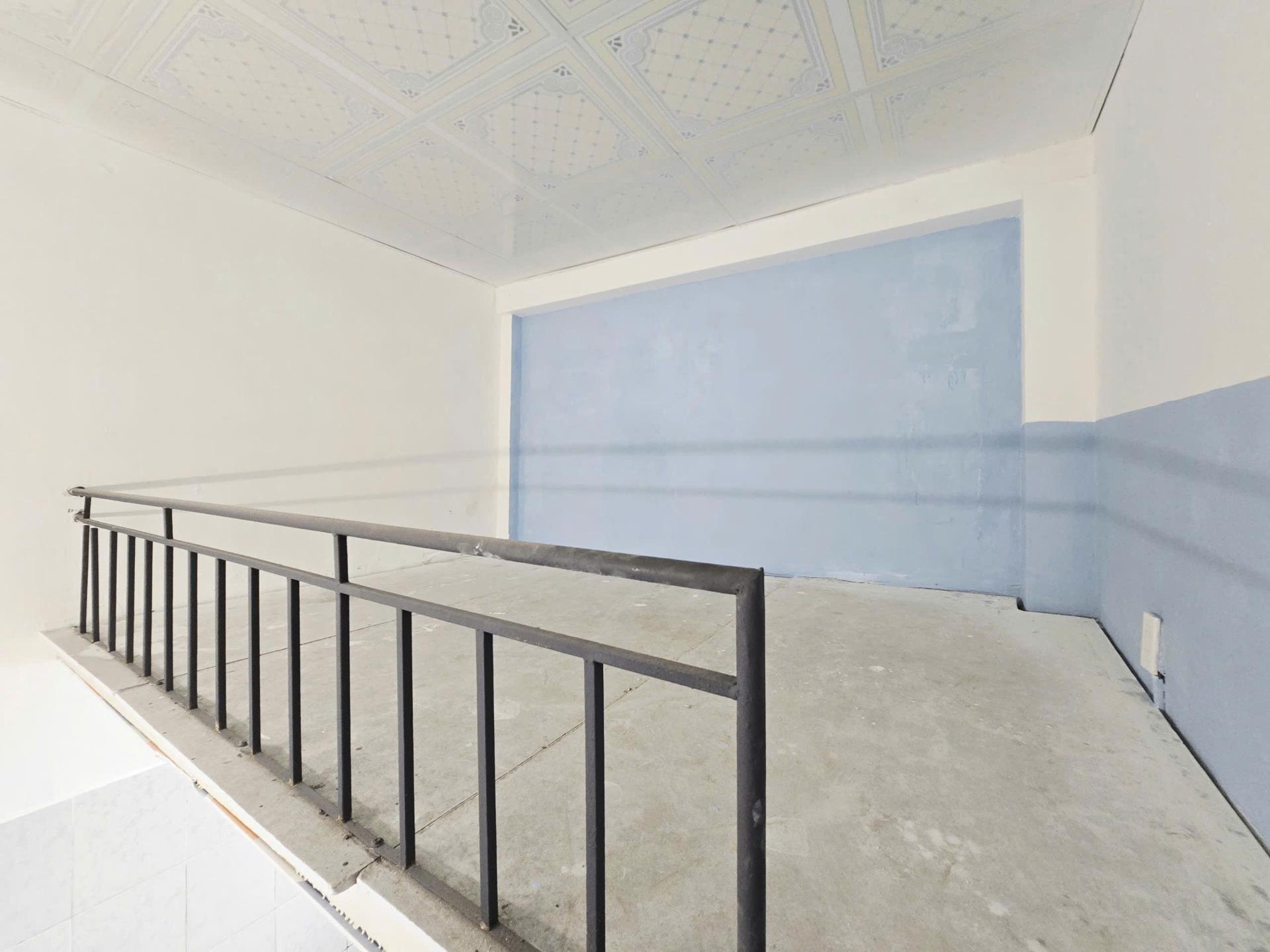 Hình ảnh phòng 5