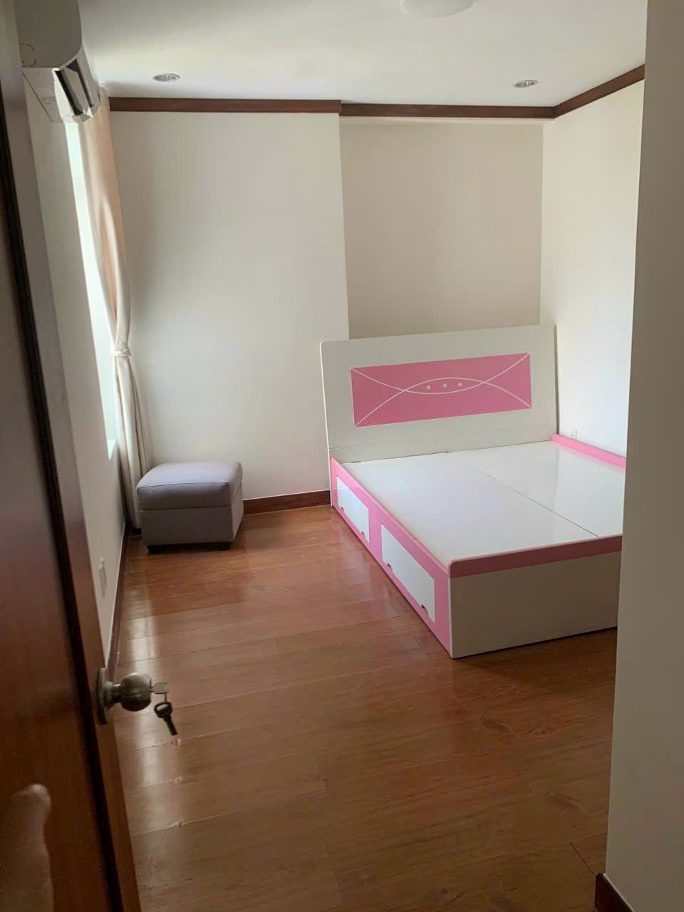 Hình ảnh phòng 1