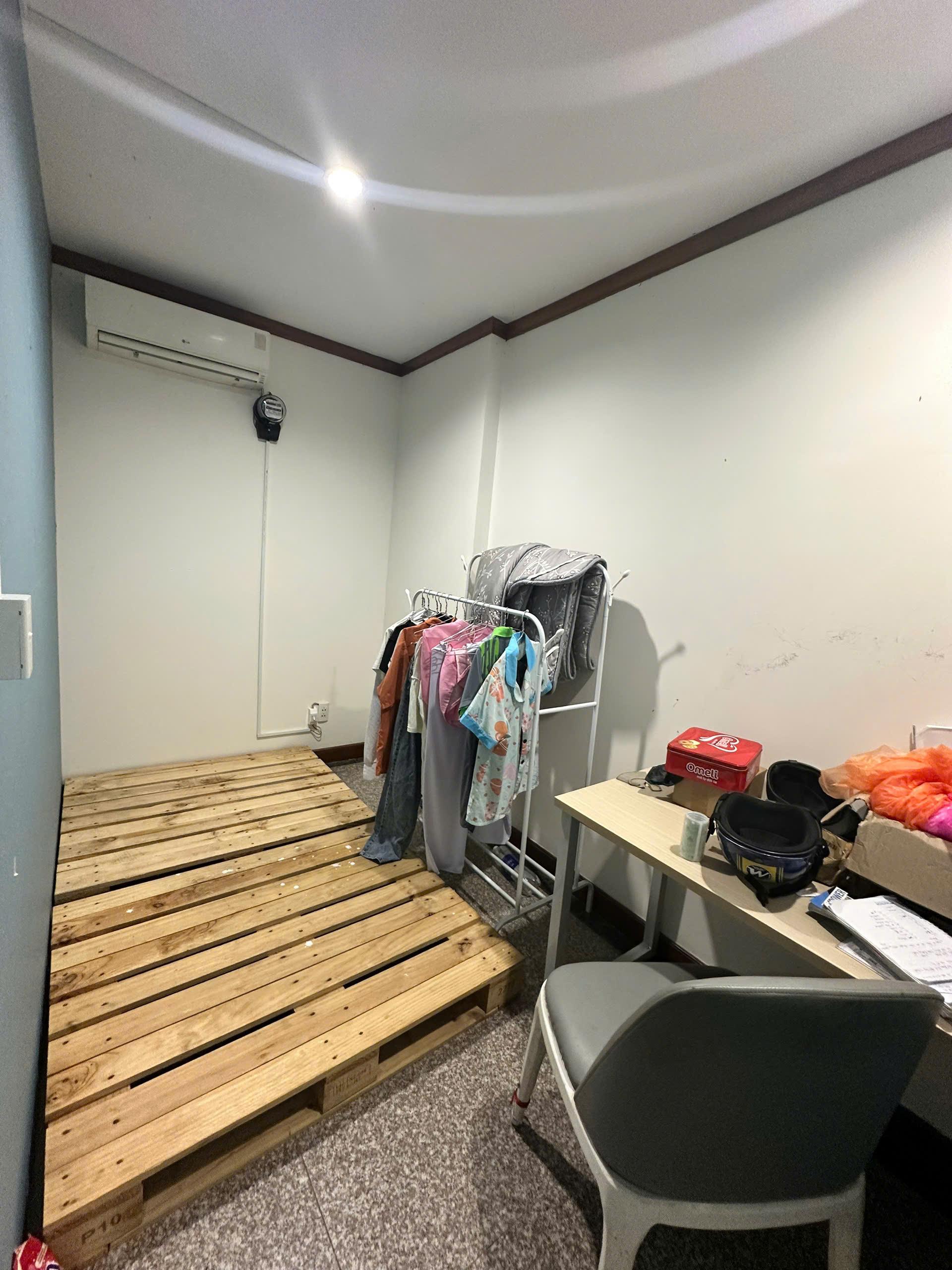 Hình ảnh phòng 1