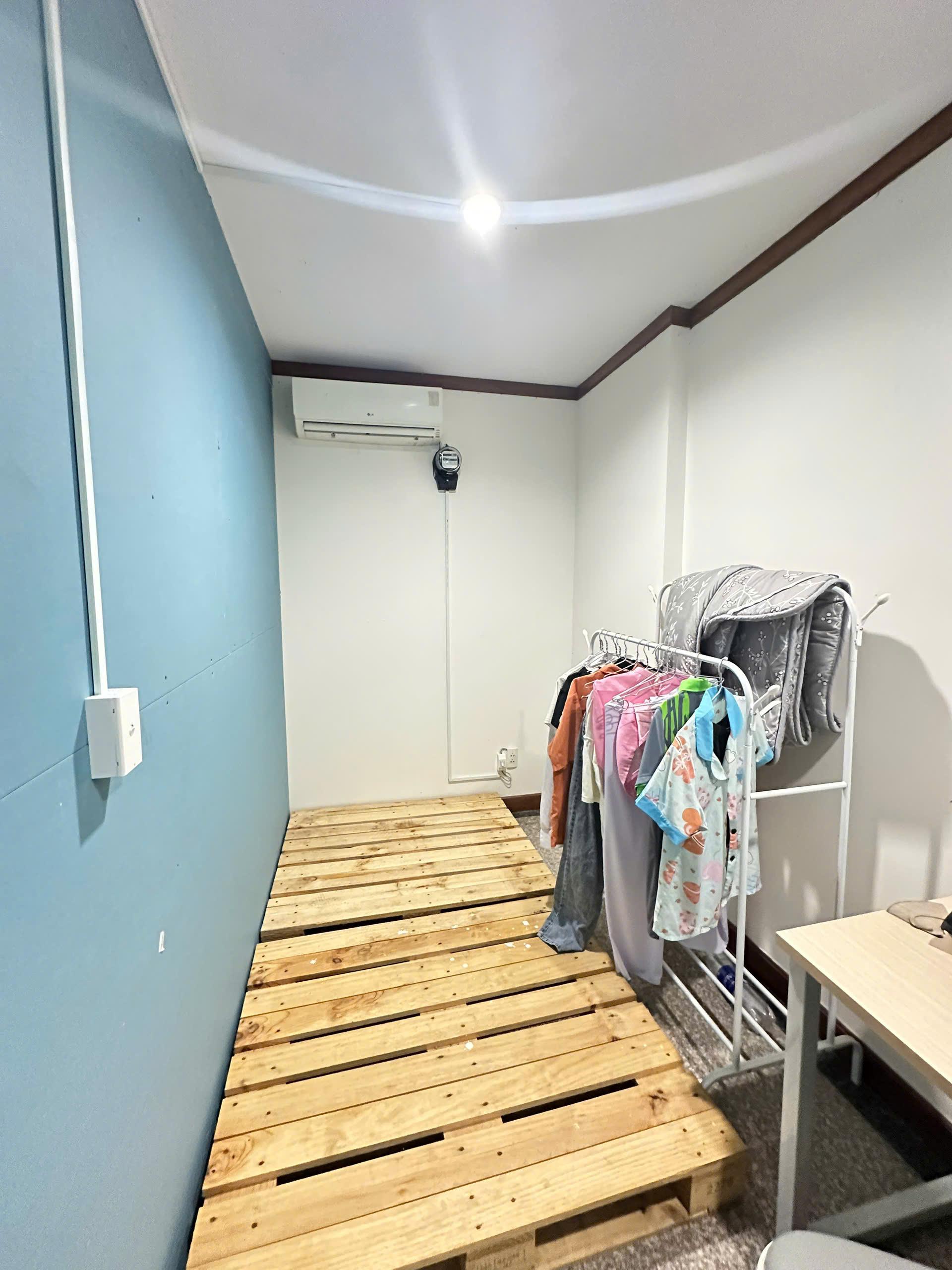 Hình ảnh phòng 2