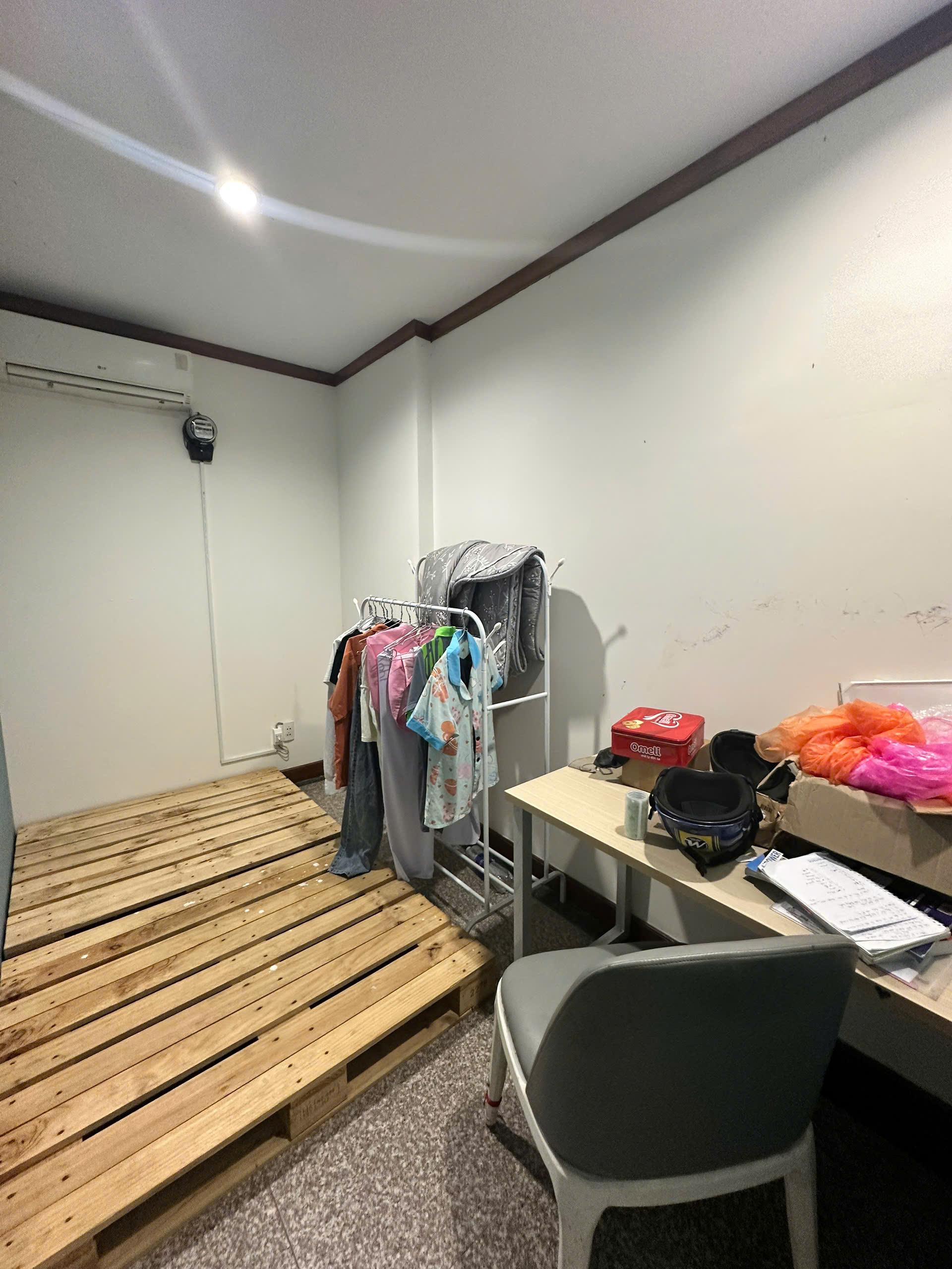 Hình ảnh phòng 3