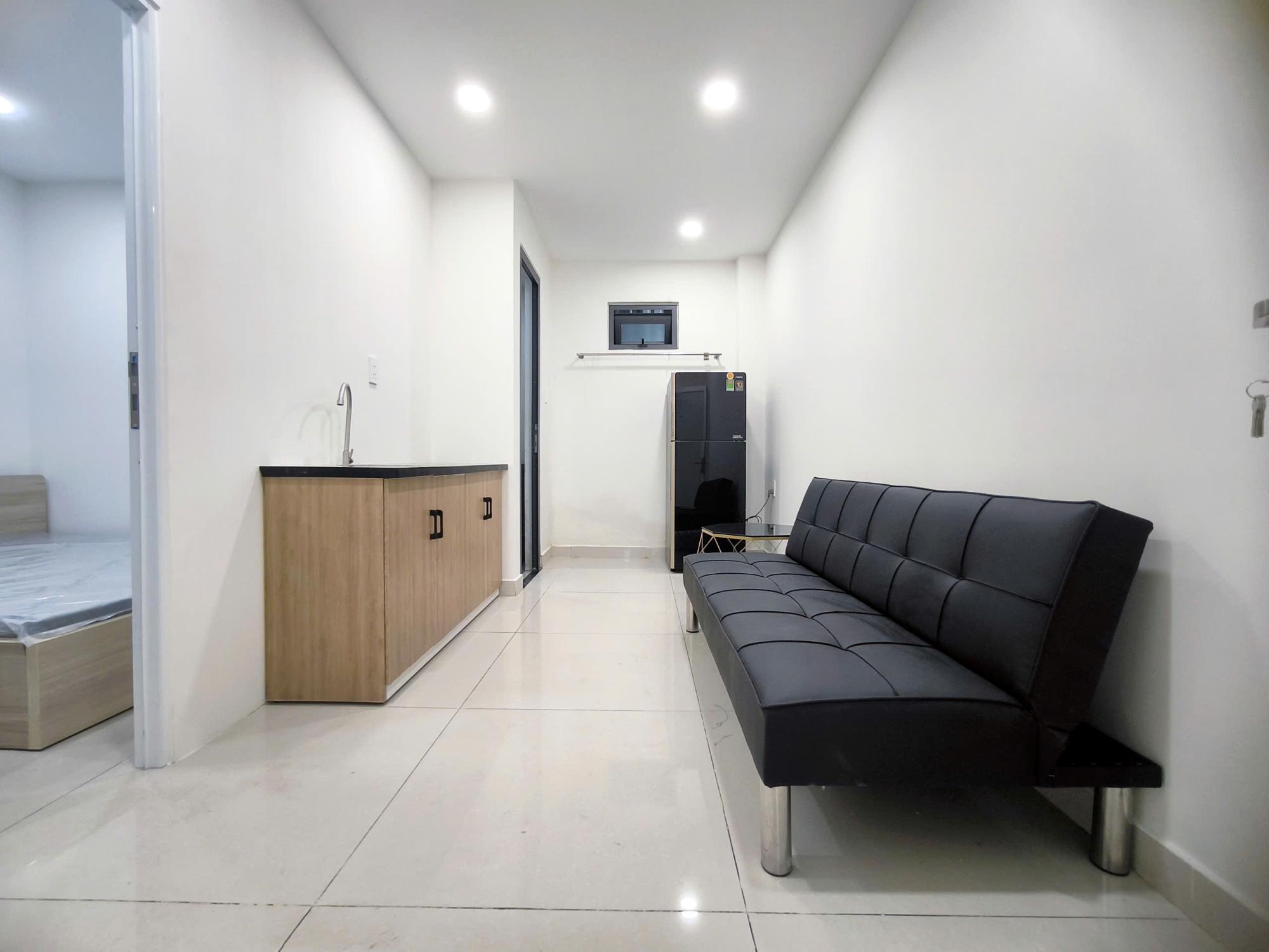 14 ĐƯỜNG SỐ 1 KDC LÊ THÀNH