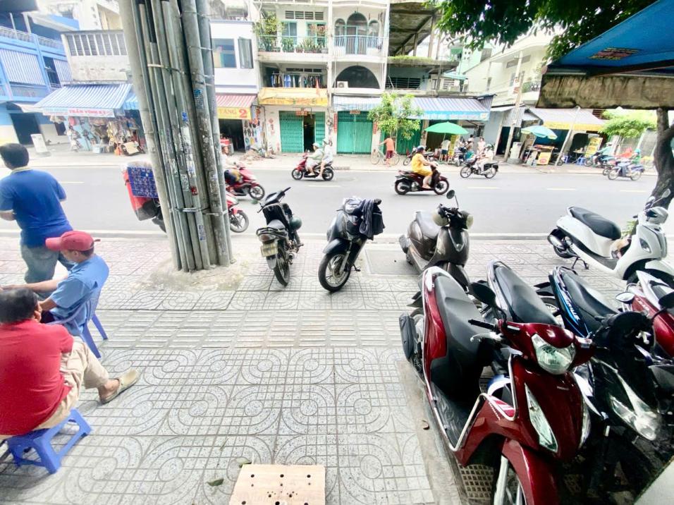 Hình ảnh phòng 6