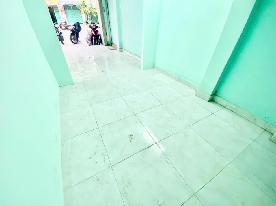 Hình ảnh phòng 8