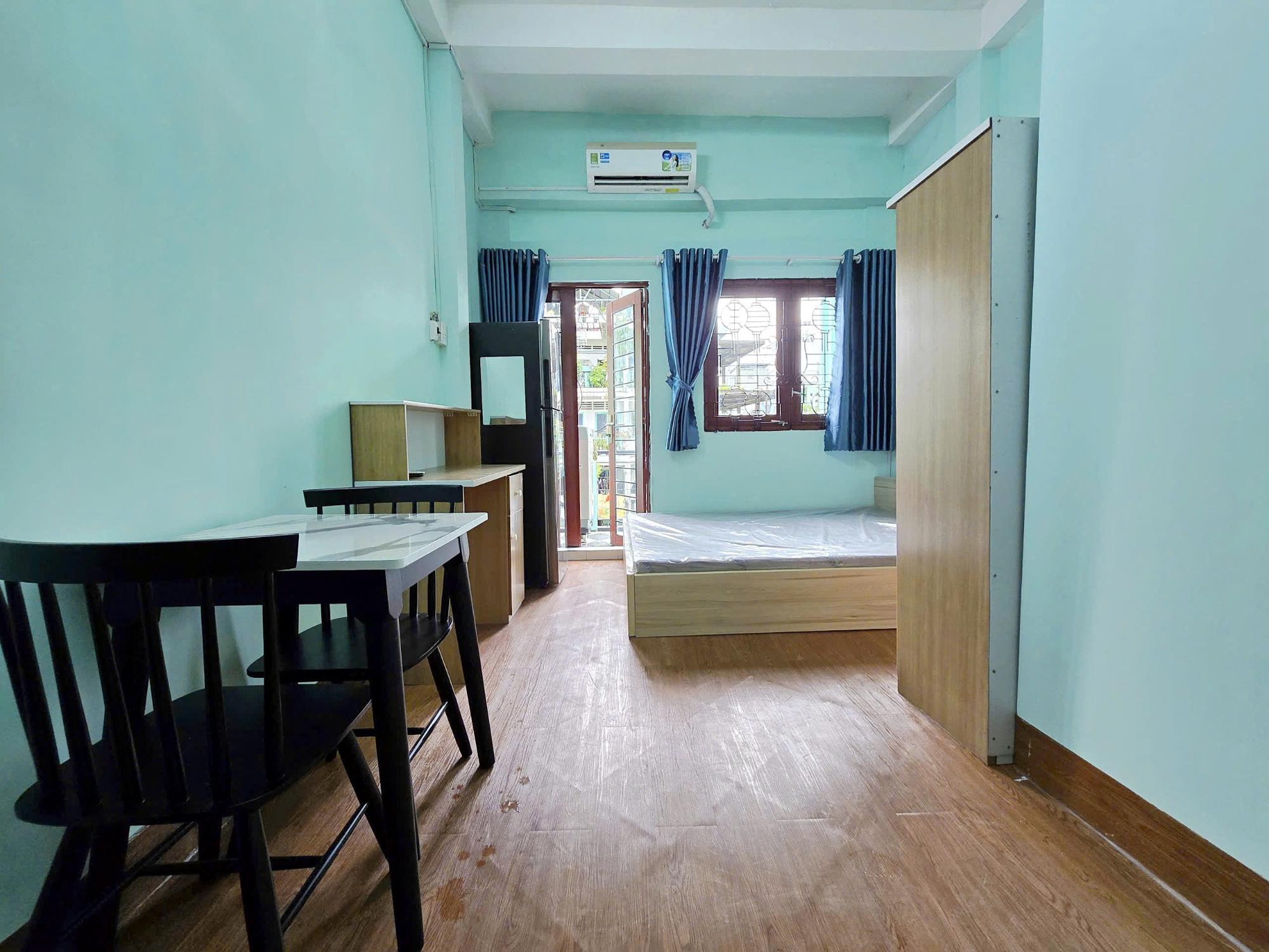 Hình ảnh phòng 2