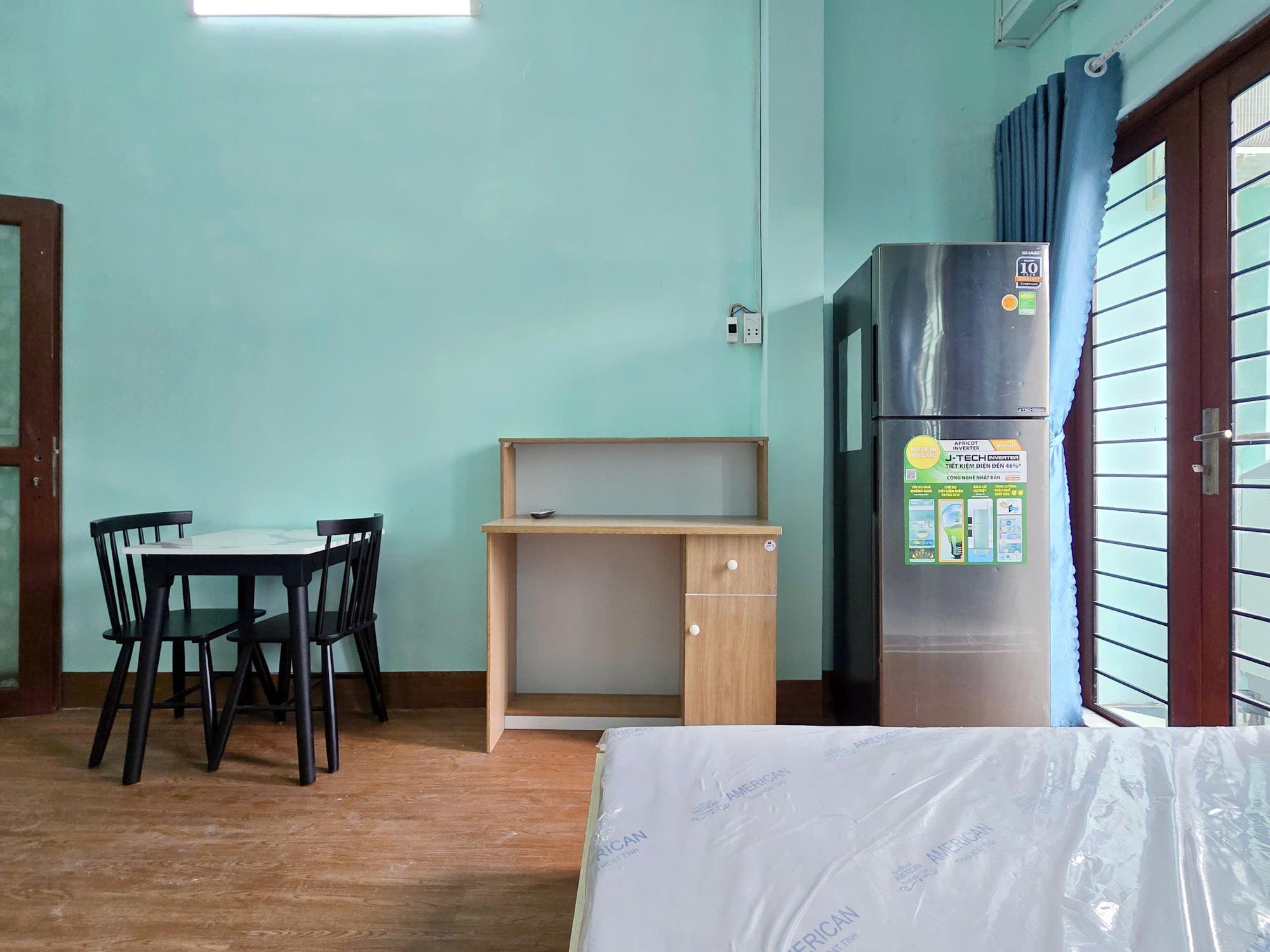 Hình ảnh phòng 3