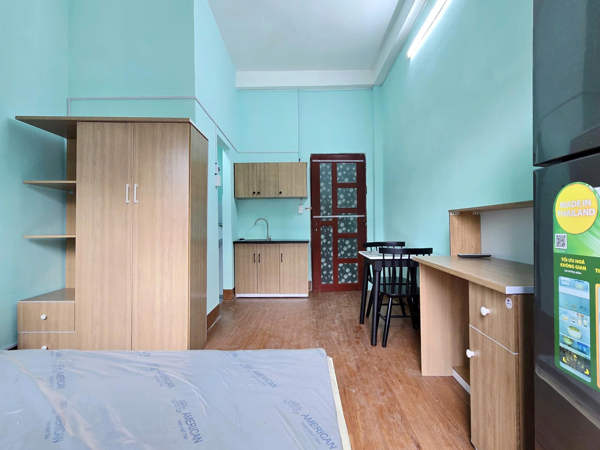 Hình ảnh phòng 4