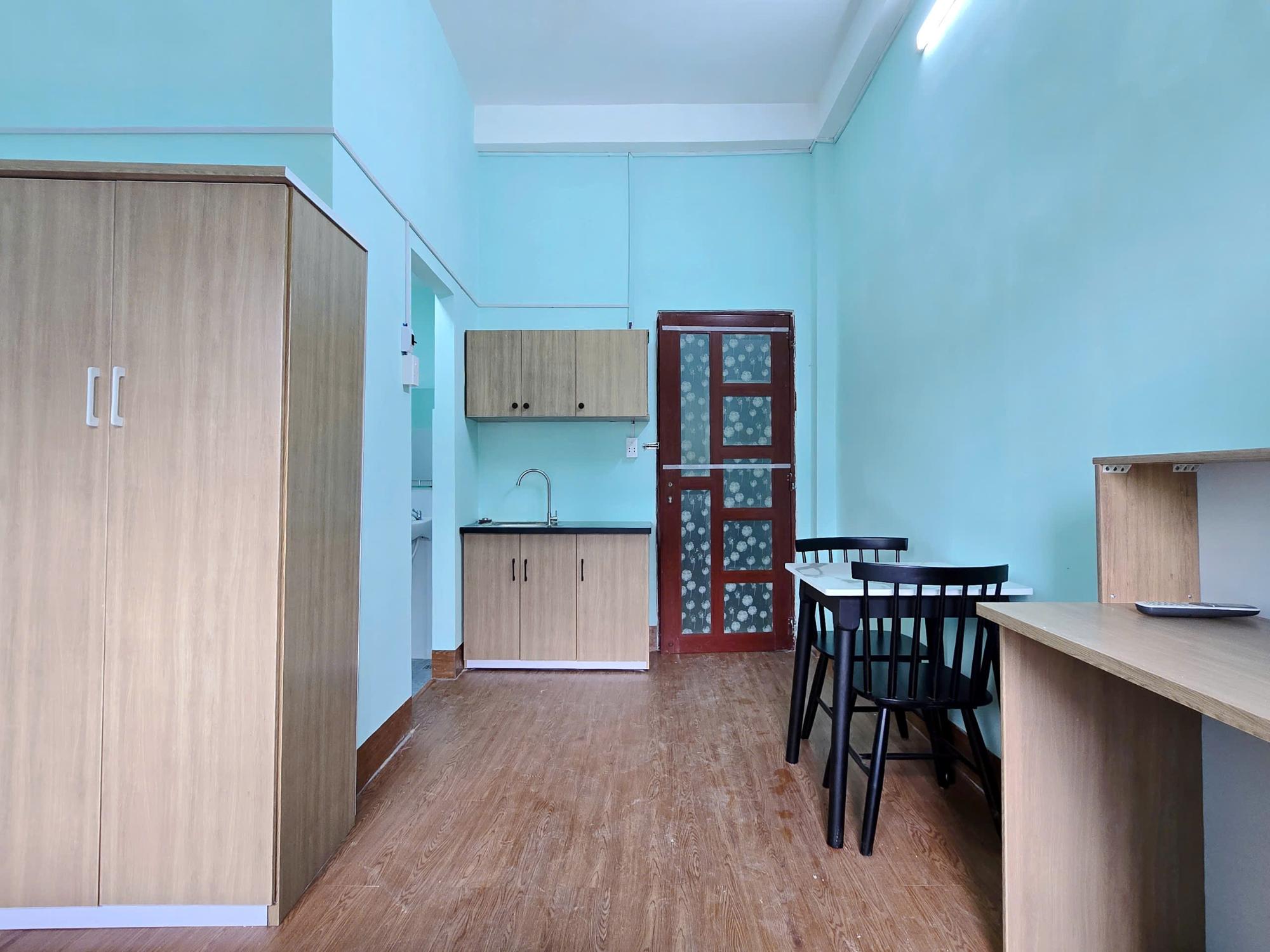 Hình ảnh phòng 5