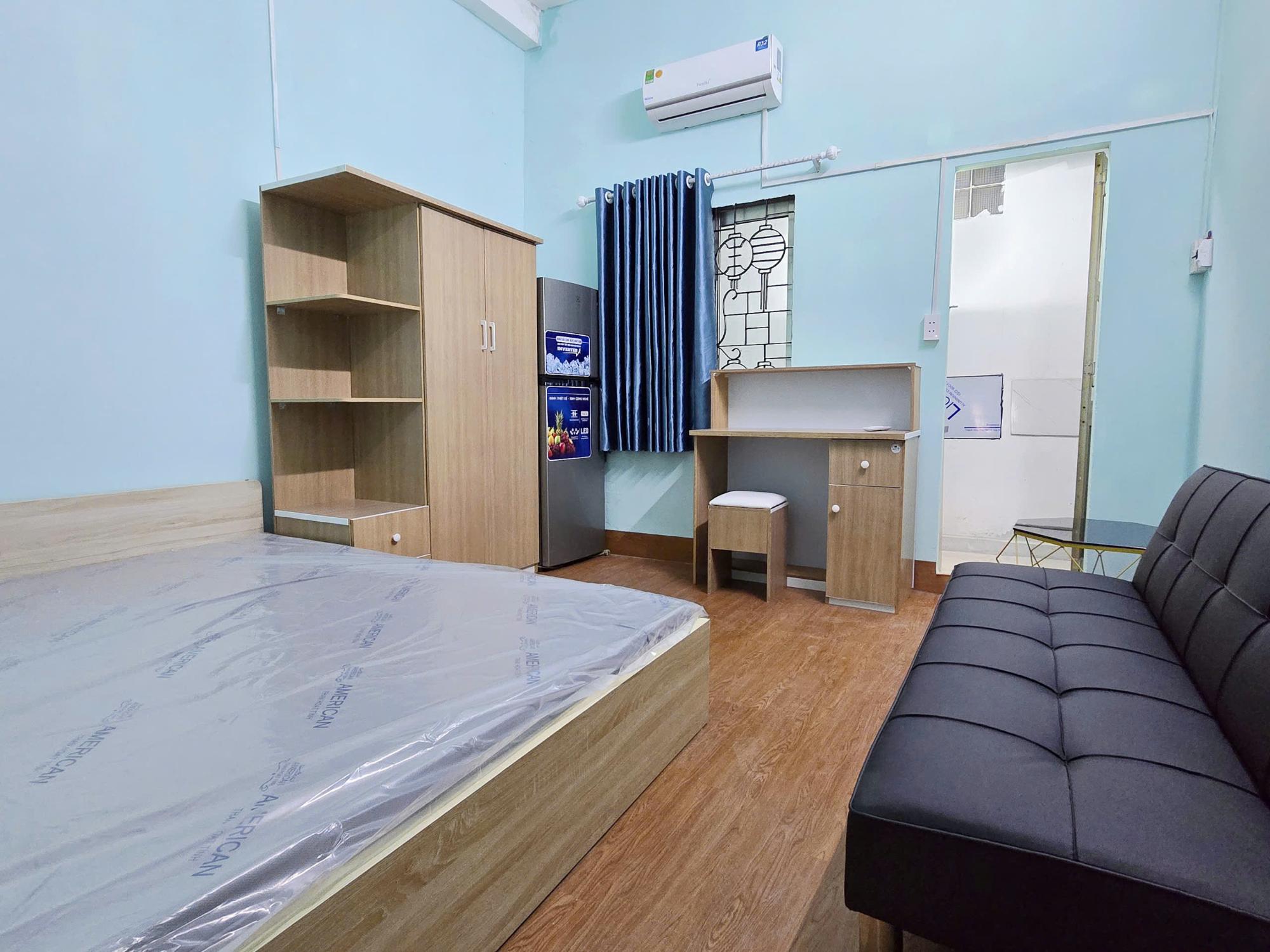 Hình ảnh phòng 1