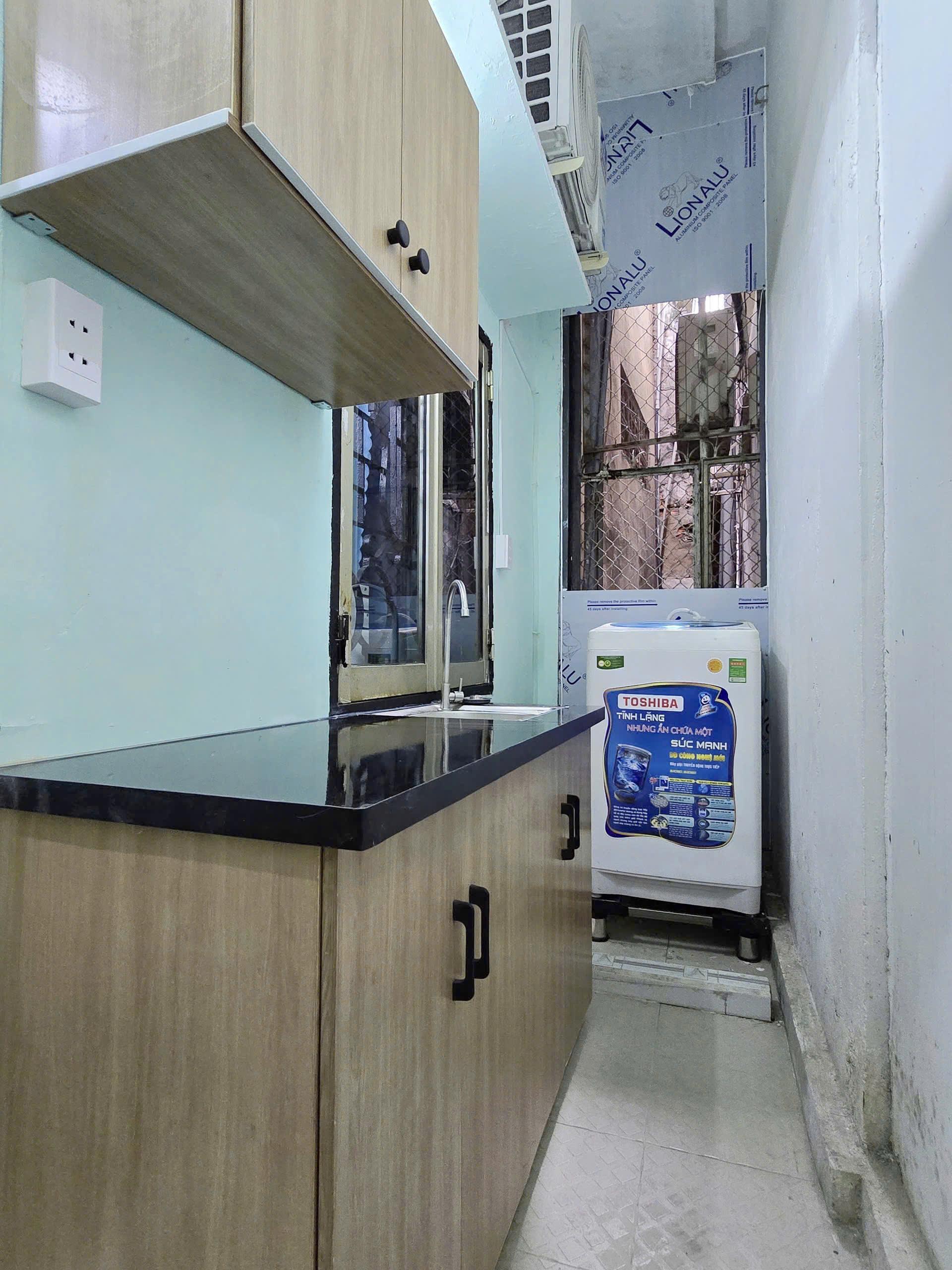 Hình ảnh phòng 2