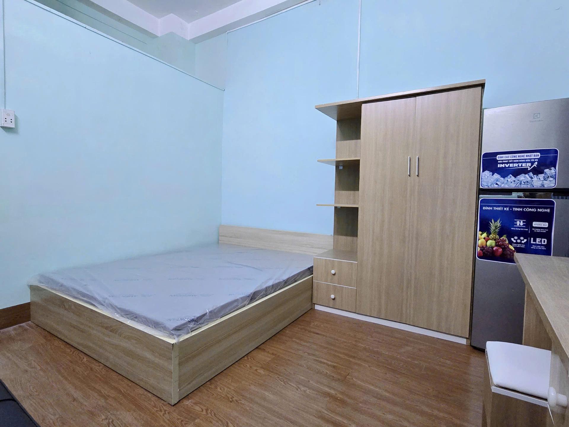 Hình ảnh phòng 3