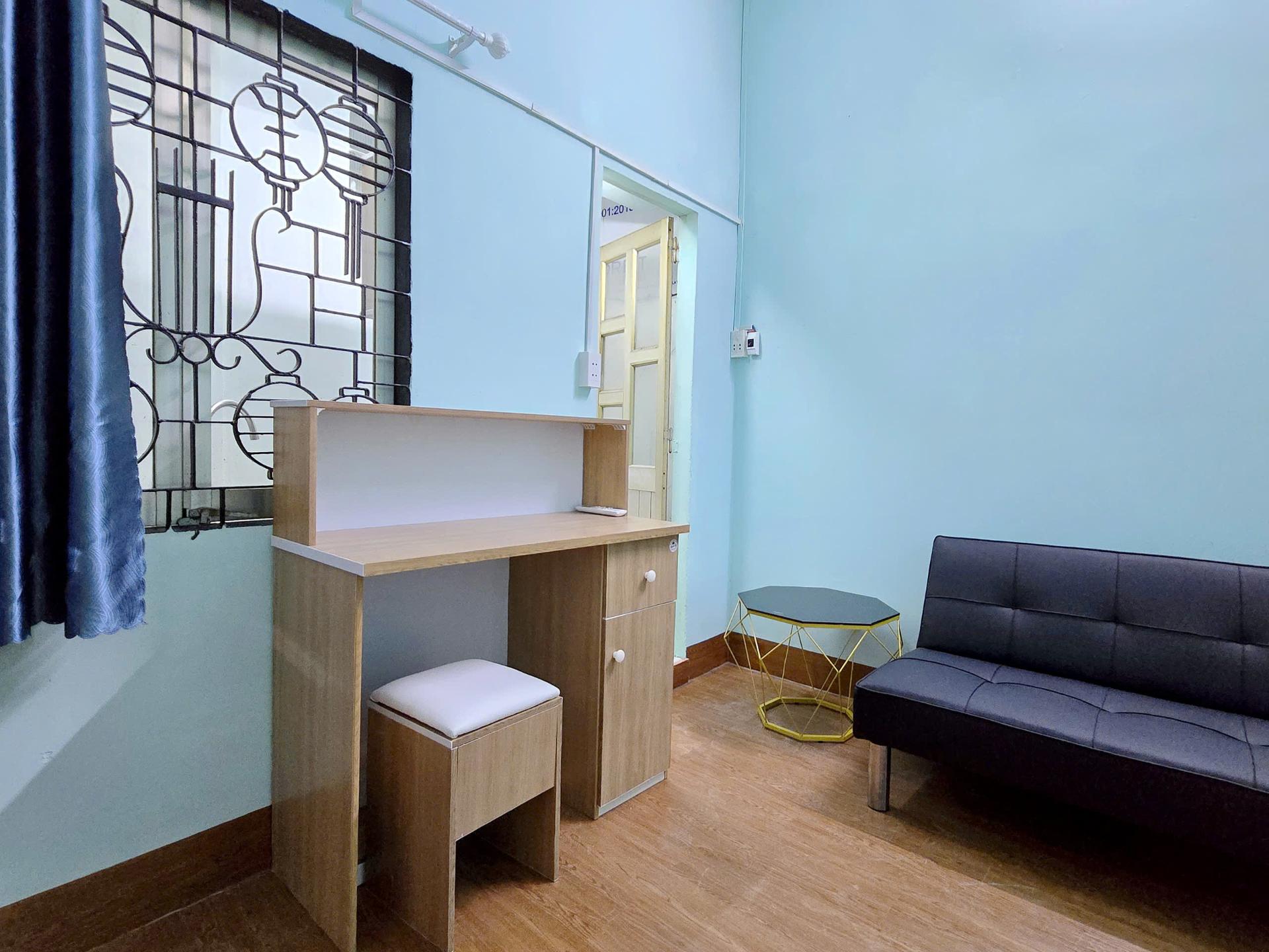 Hình ảnh phòng 4