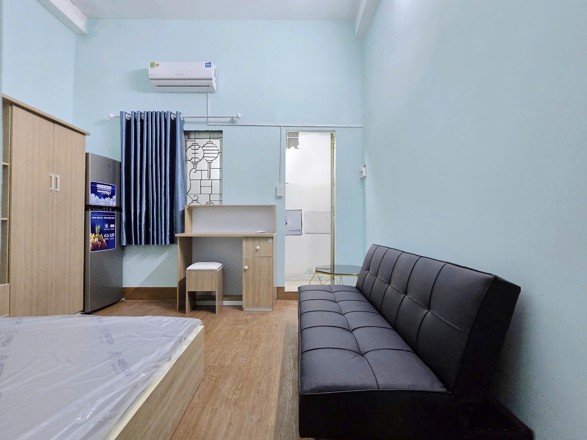 Hình ảnh phòng 5