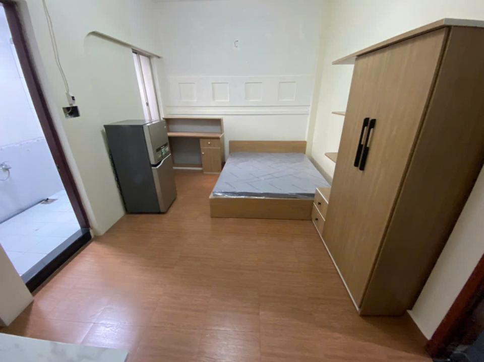 Hình ảnh phòng 2