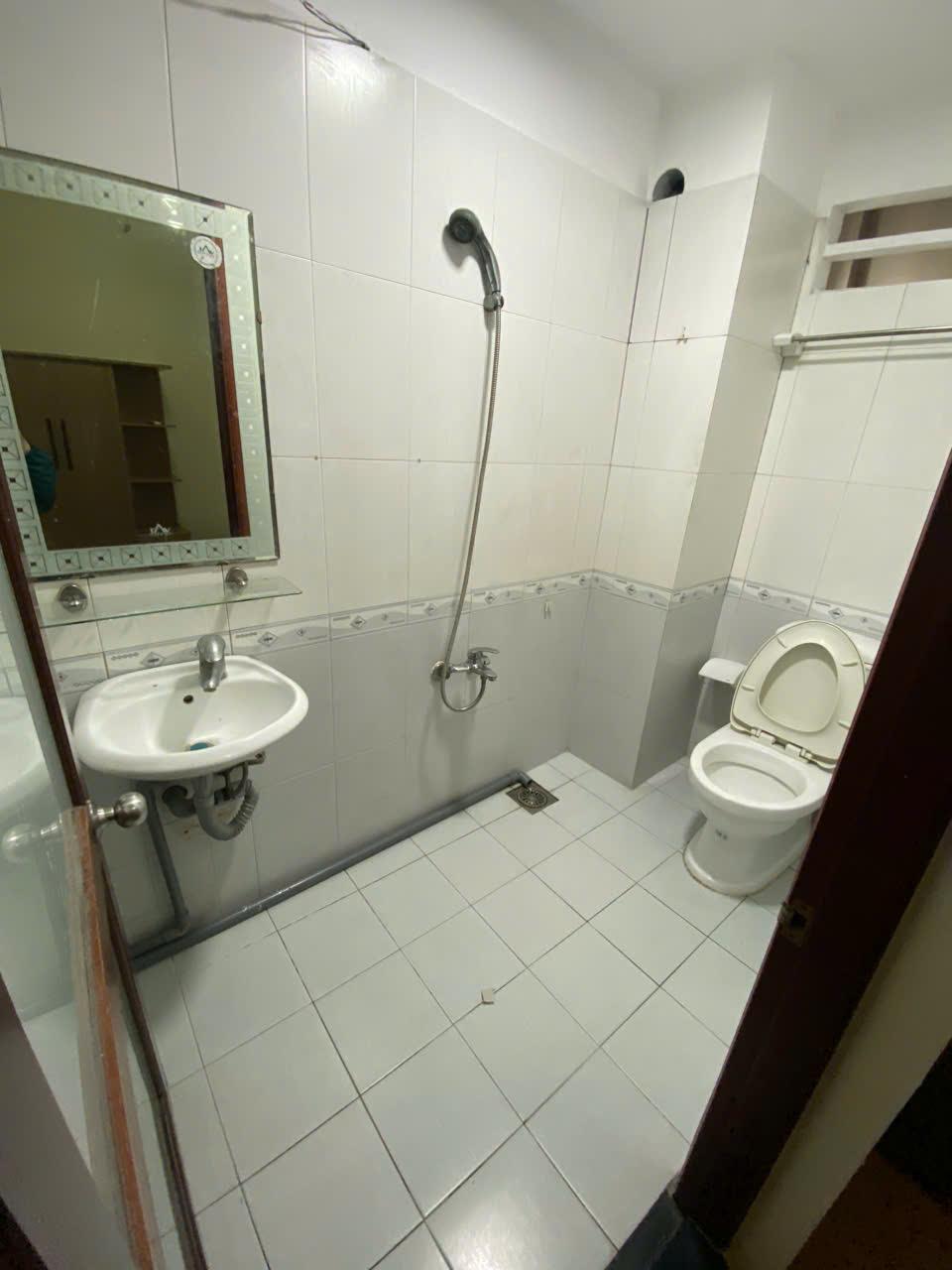 Hình ảnh phòng 3