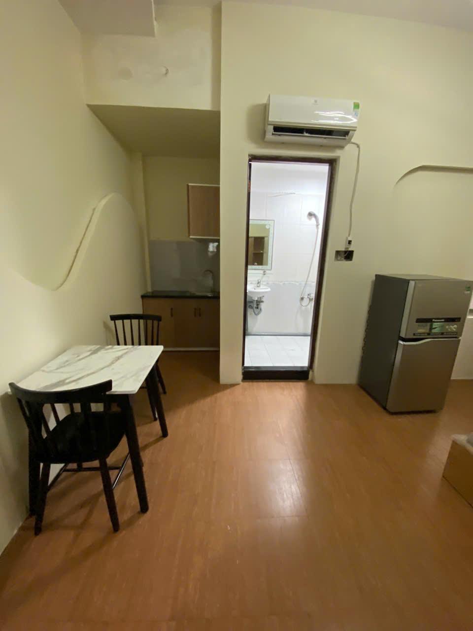 Hình ảnh phòng 4