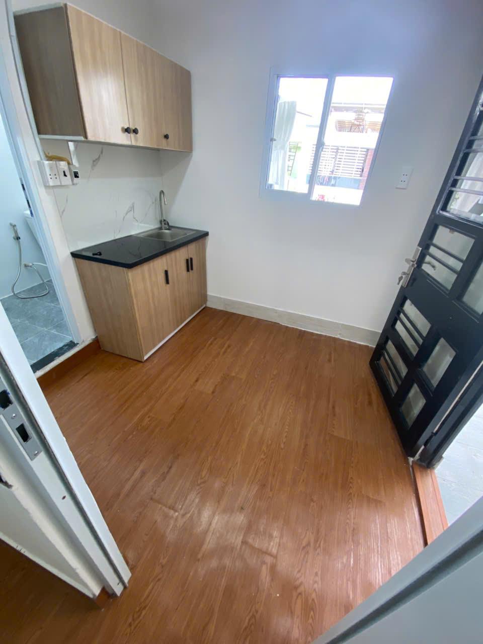 Hình ảnh phòng 1