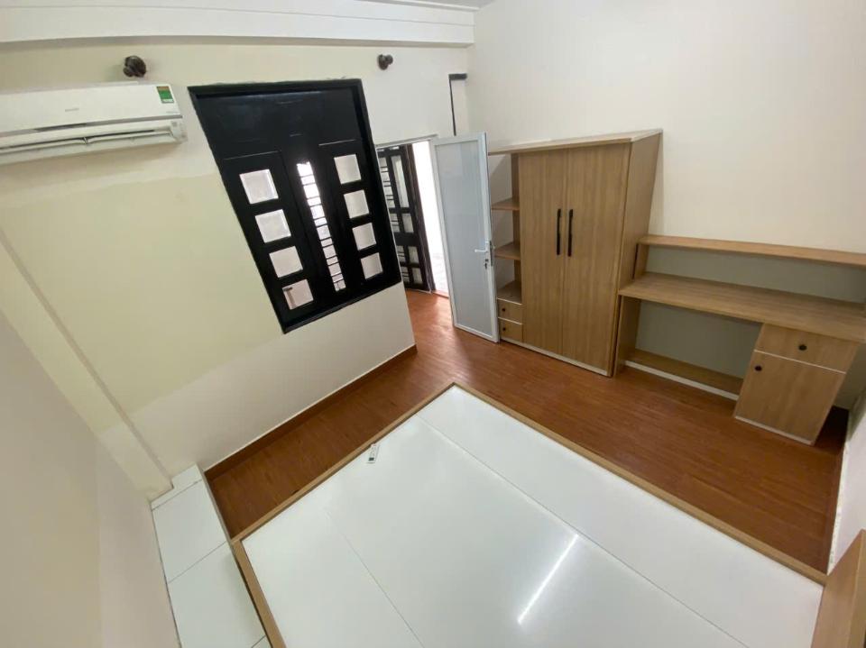 Hình ảnh phòng 2