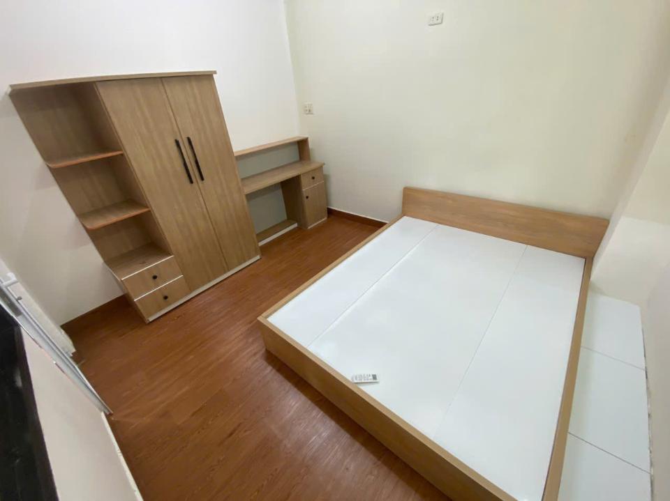 Hình ảnh phòng 3