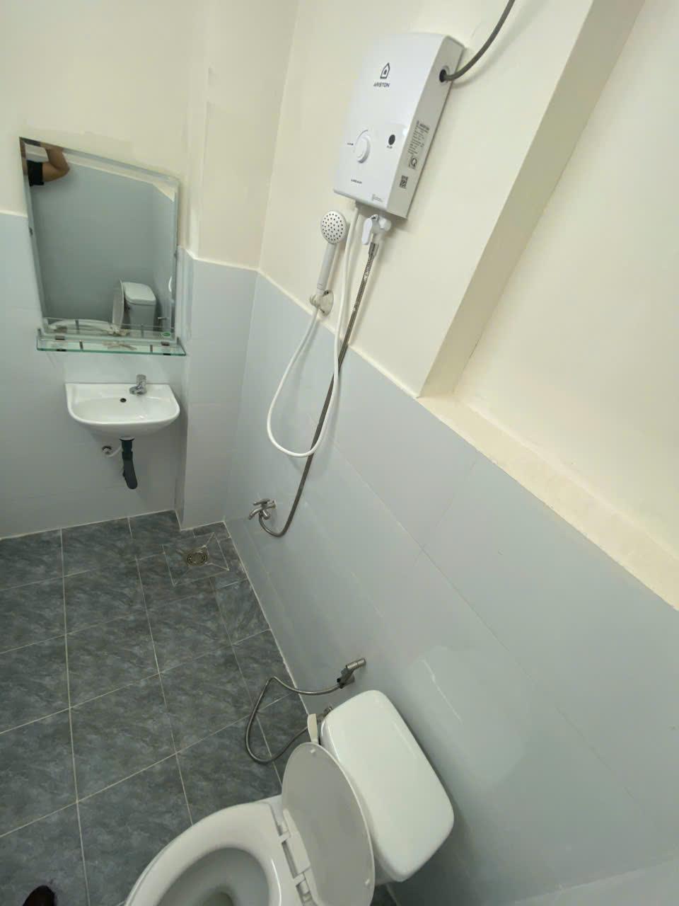 Hình ảnh phòng 4